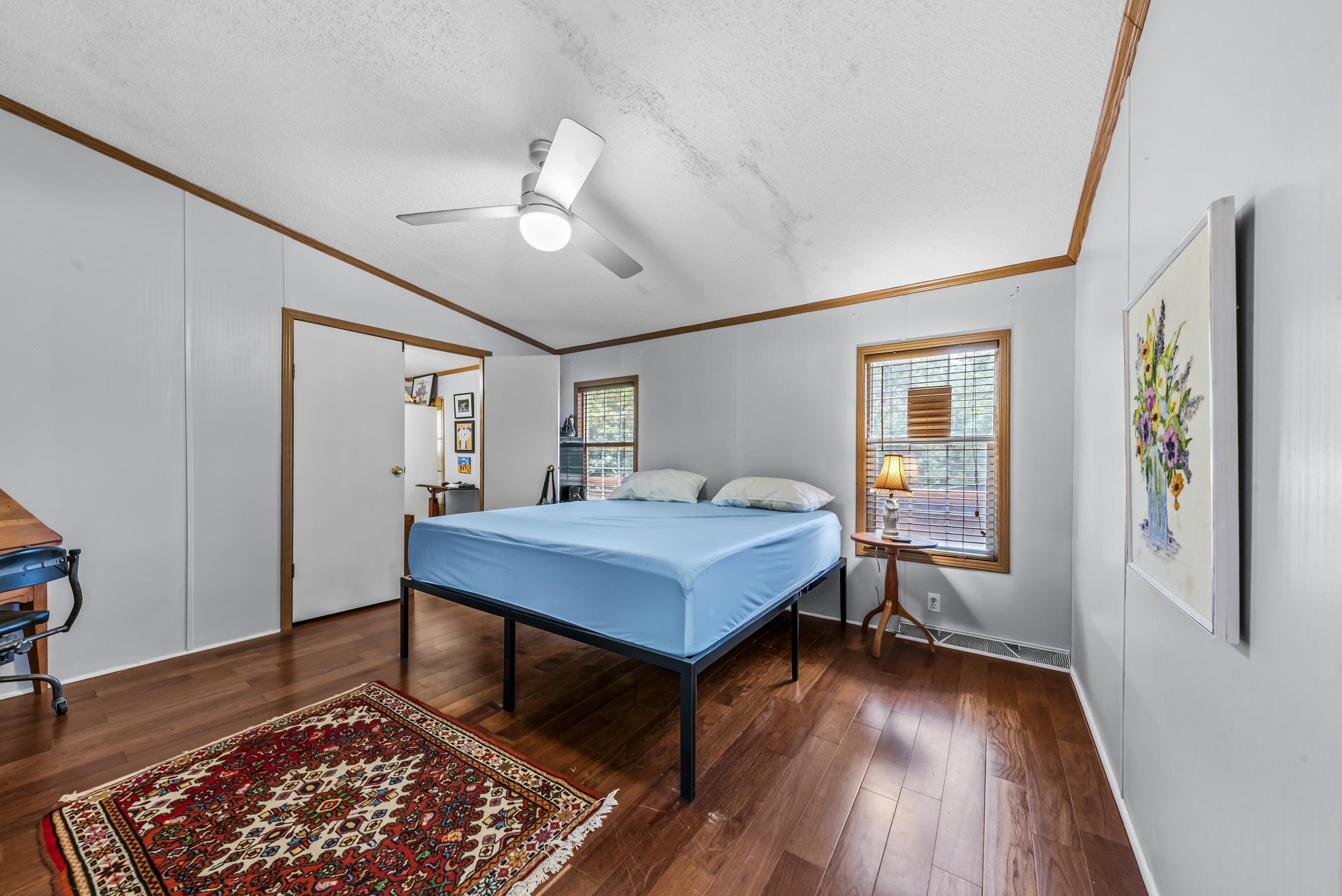 324 Cold Branch Road Property Photo 24