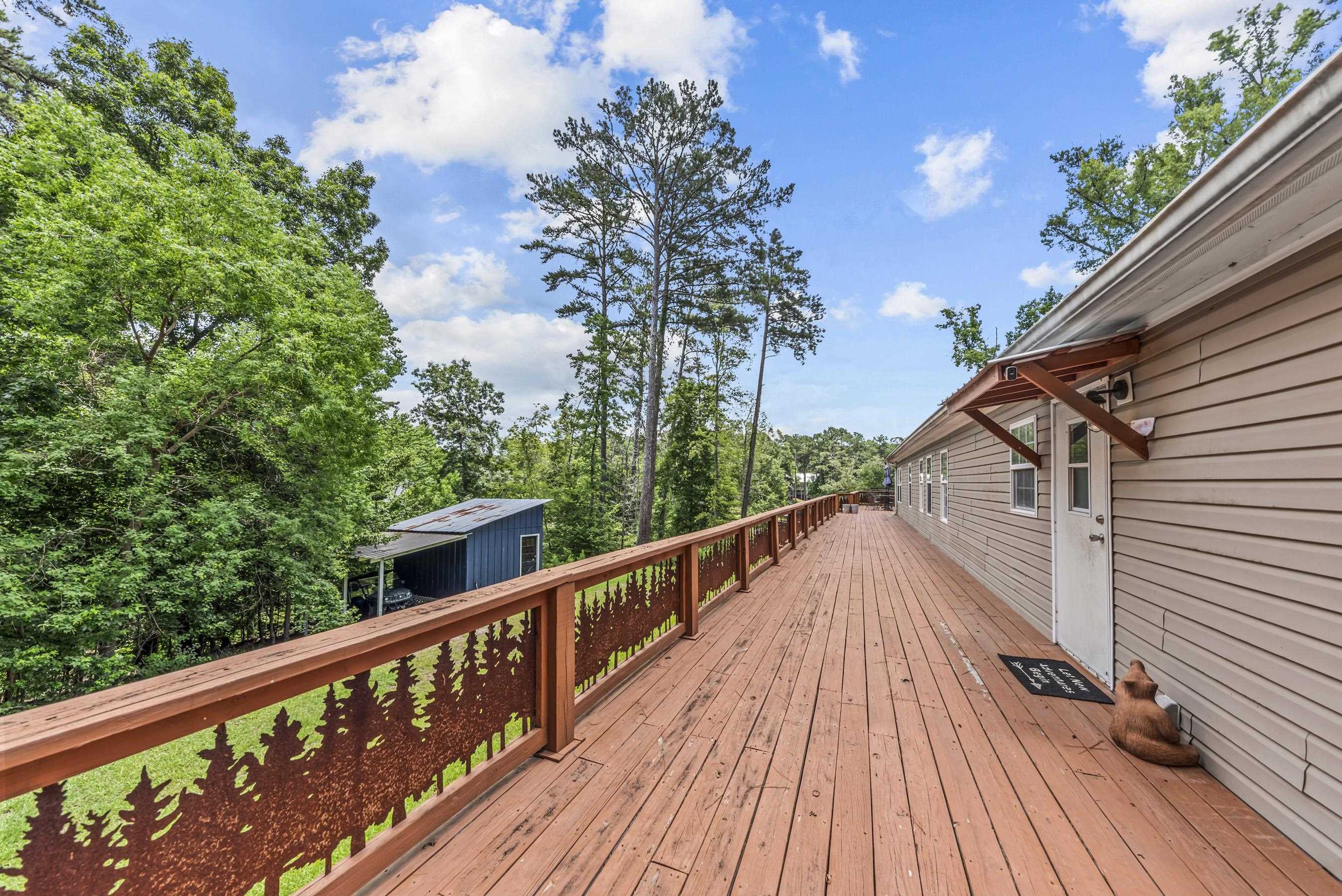 324 Cold Branch Road Property Photo 25