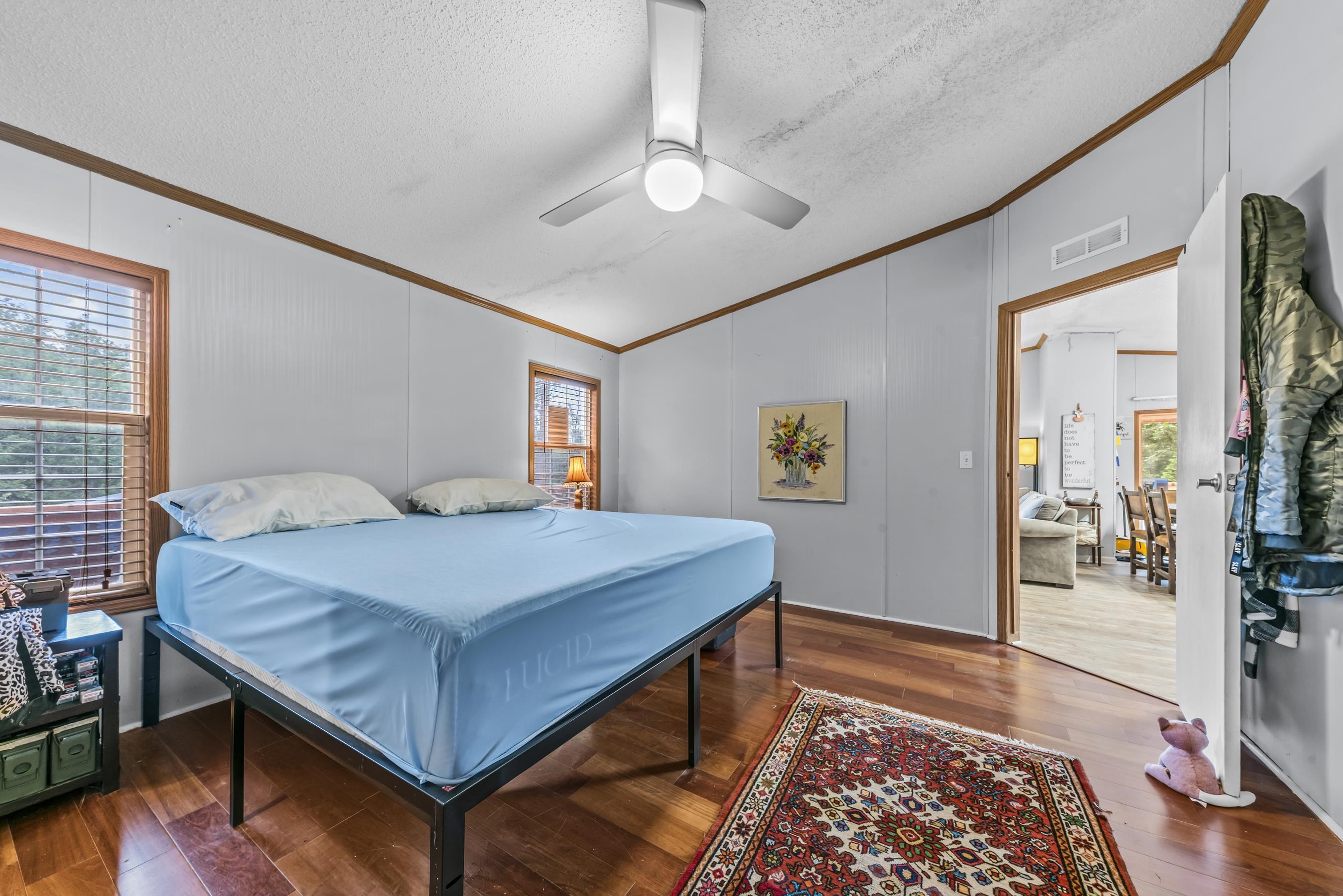 324 Cold Branch Road Property Photo 26