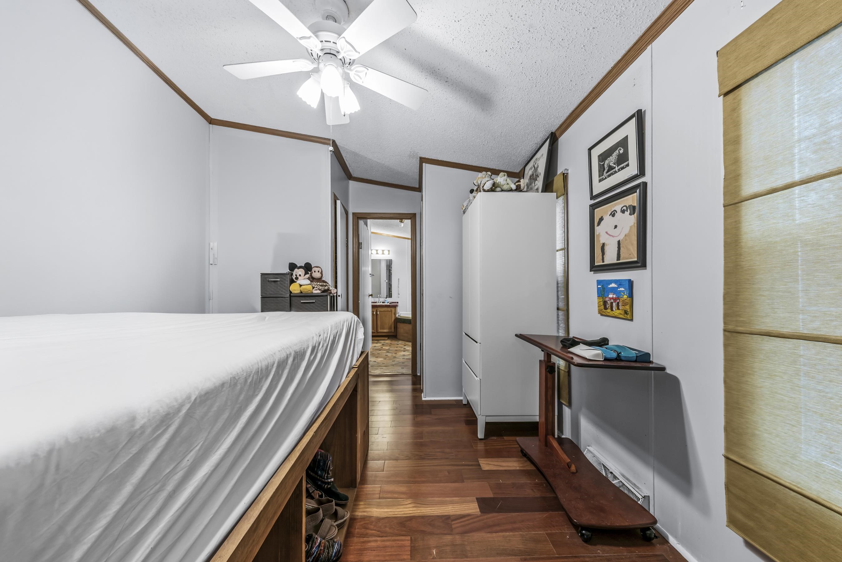 324 Cold Branch Road Property Photo 27