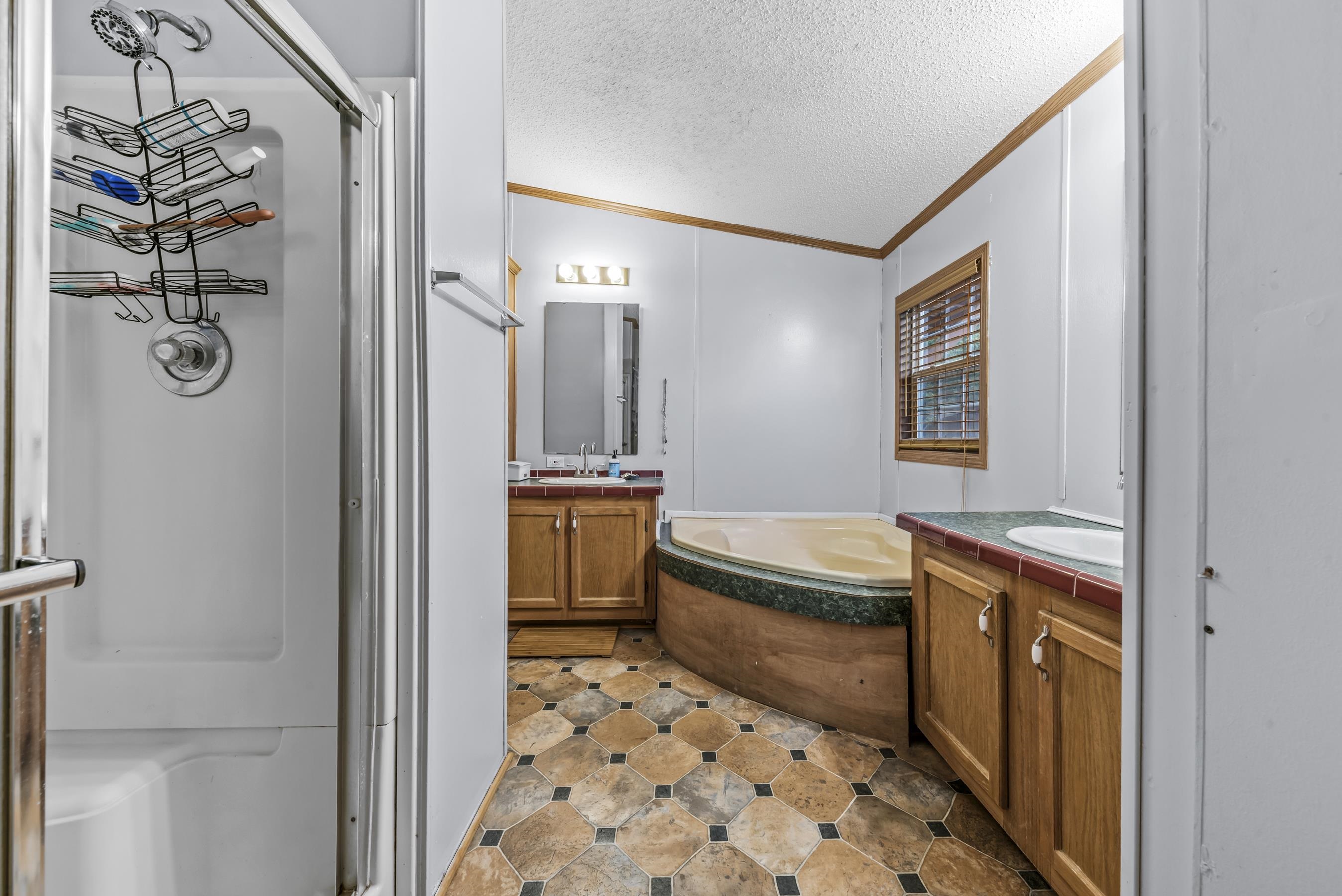 324 Cold Branch Road Property Photo 28