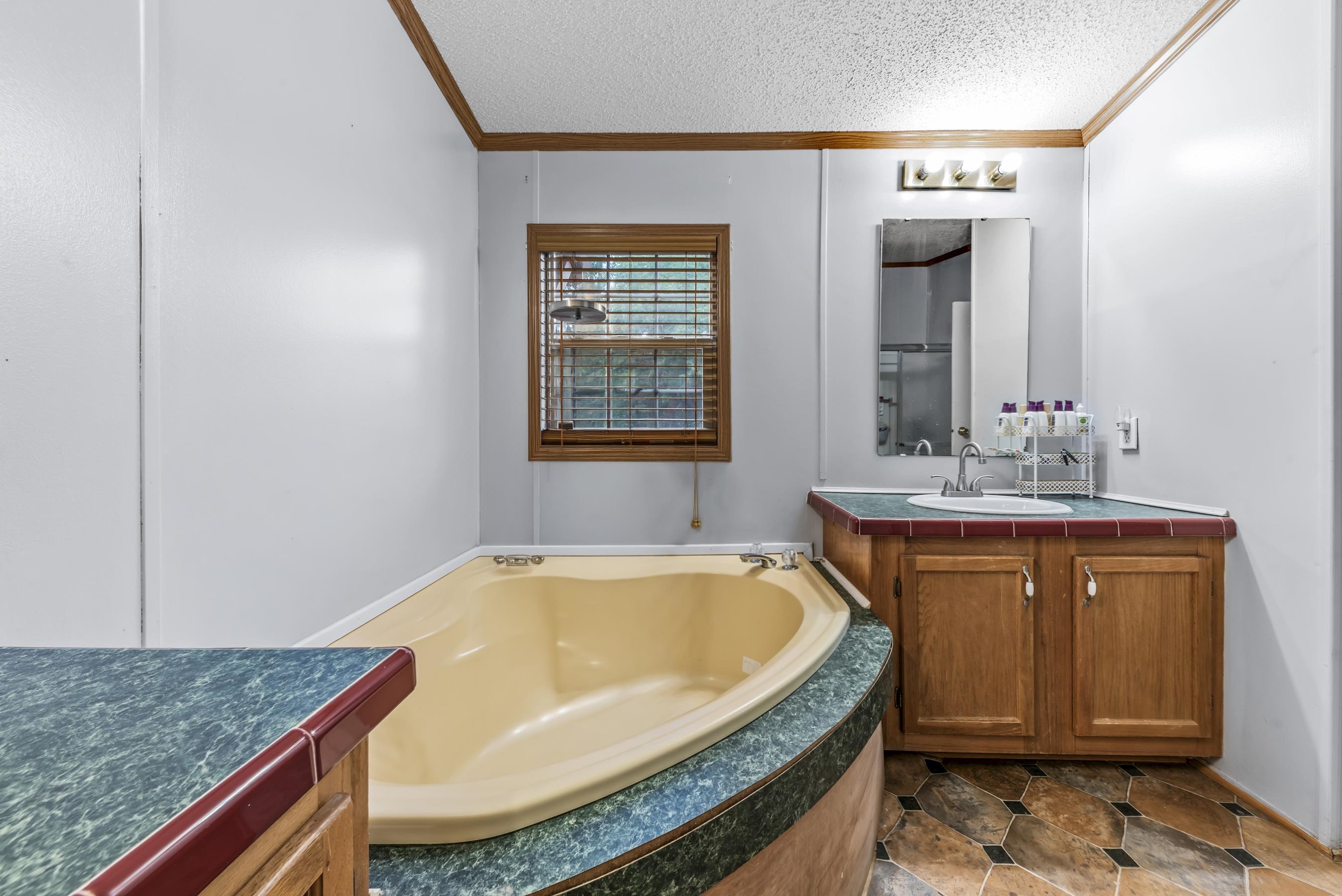 324 Cold Branch Road Property Photo 29