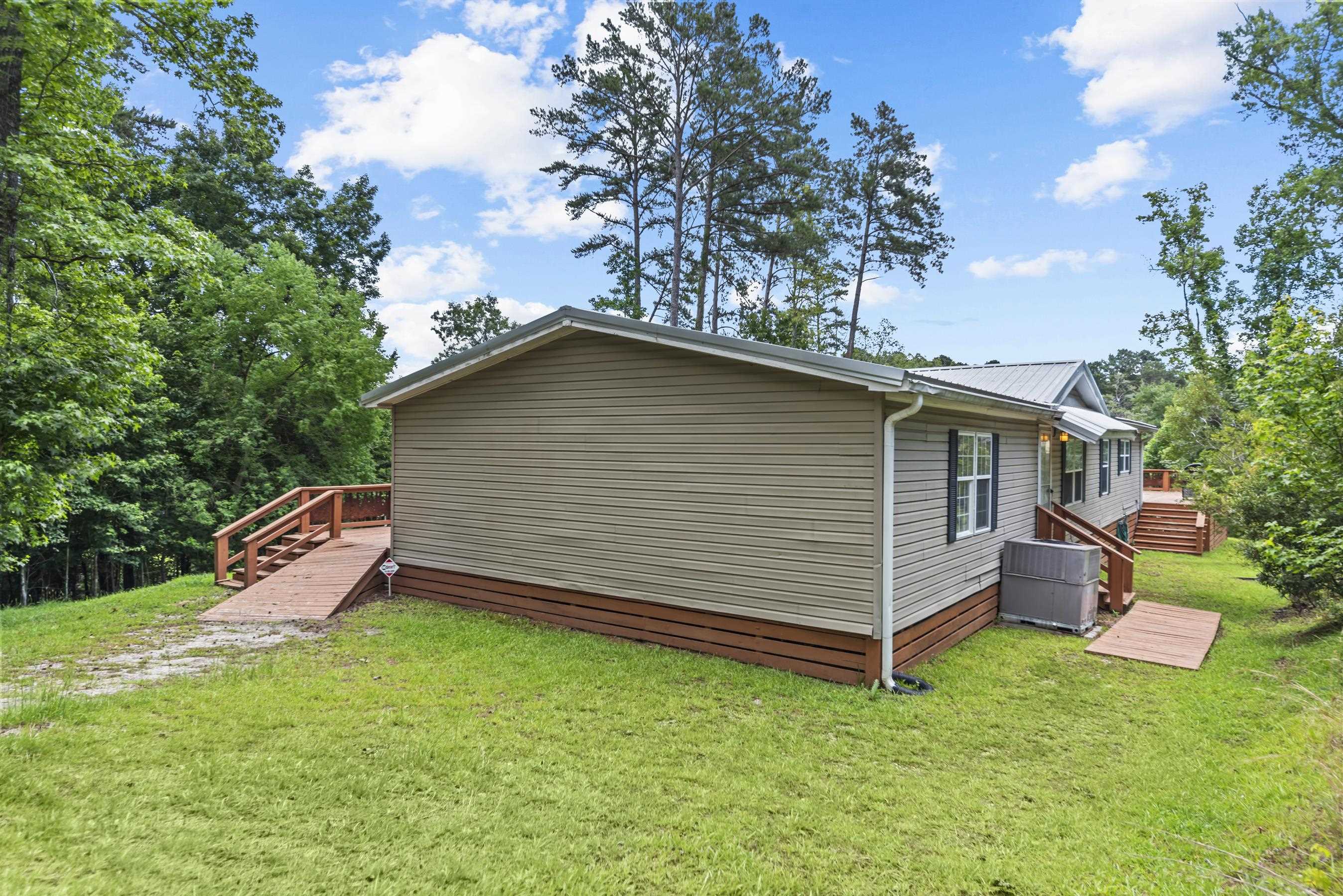 324 Cold Branch Road Property Photo 32