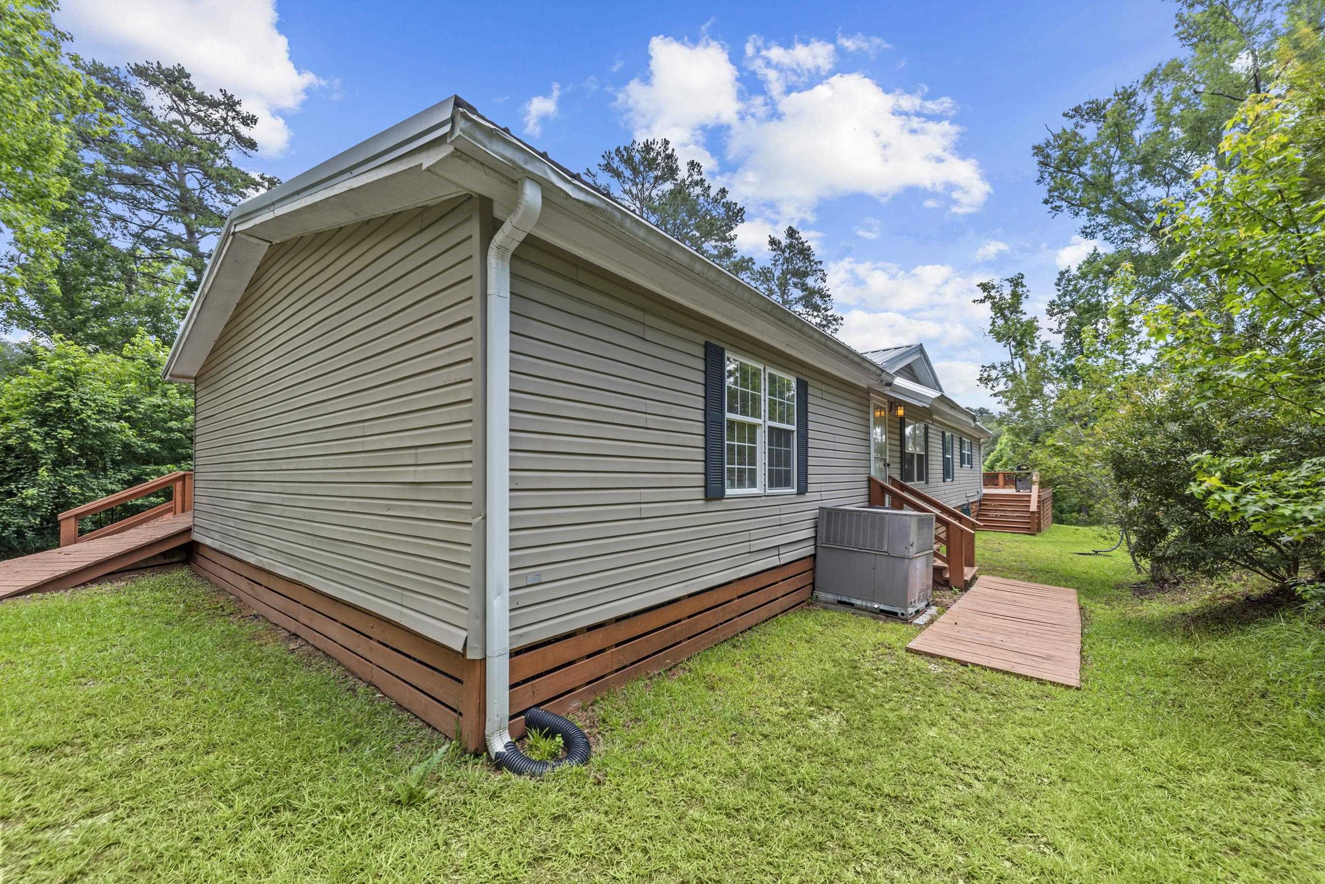 324 Cold Branch Road Property Photo 33