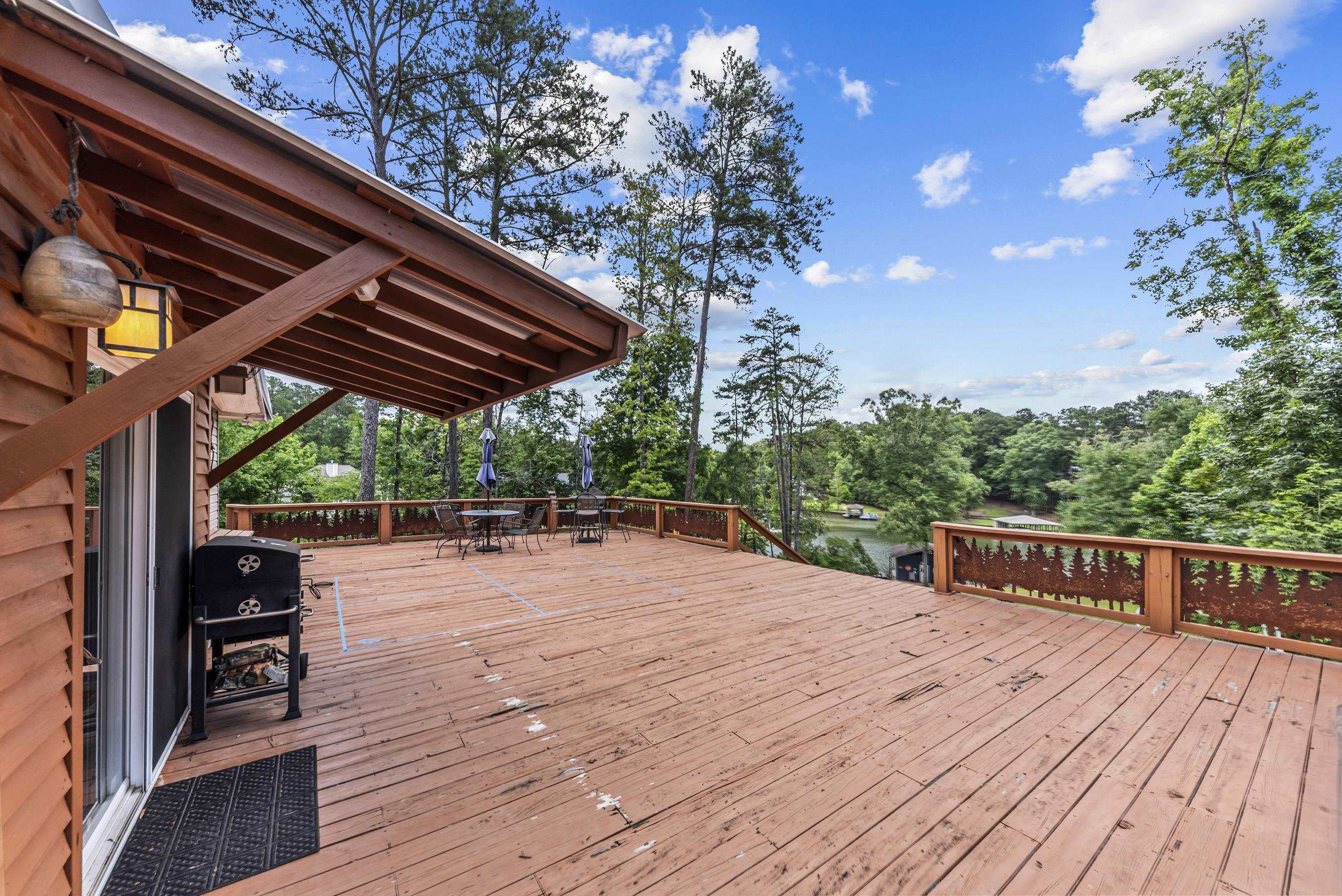 324 Cold Branch Road Property Photo 36