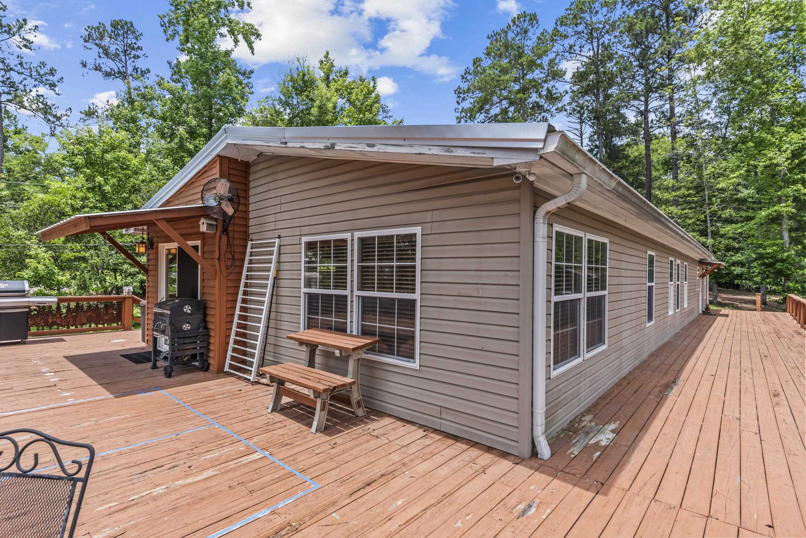 324 Cold Branch Road Property Photo 37
