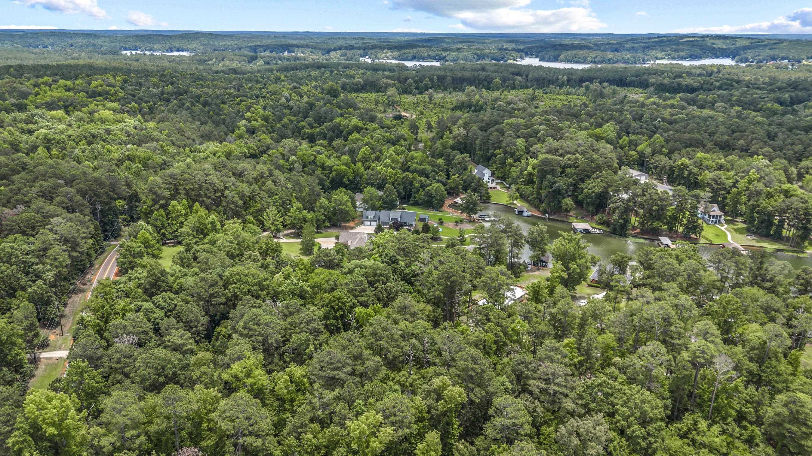 324 Cold Branch Road Property Photo 39