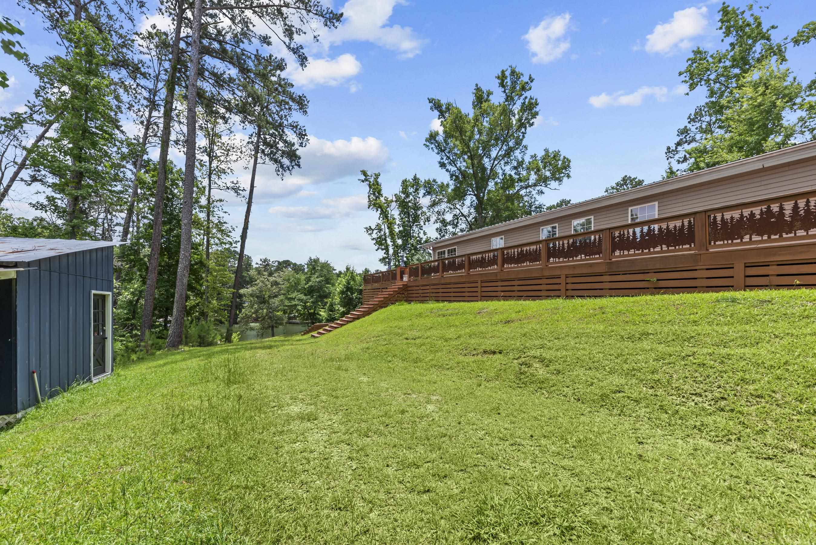 324 Cold Branch Road Property Photo 40