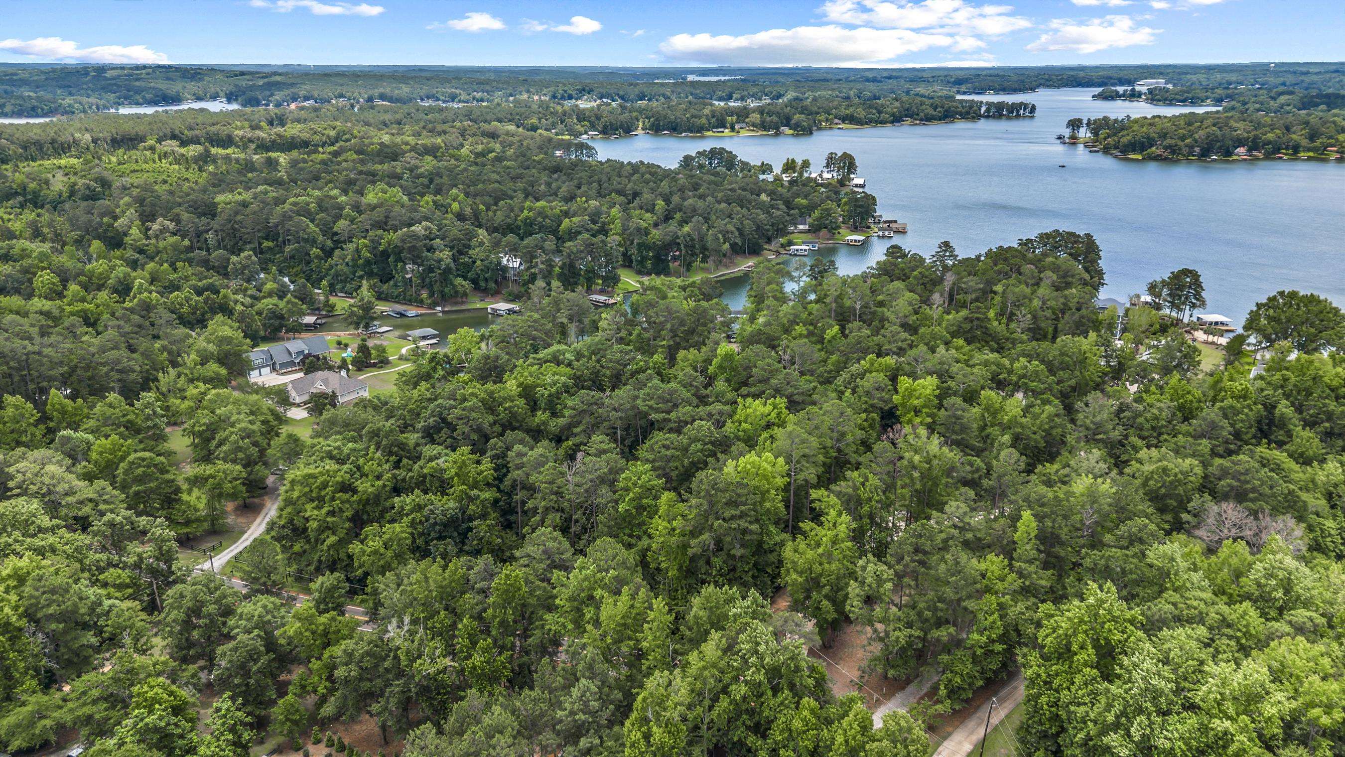 324 Cold Branch Road Property Photo 42
