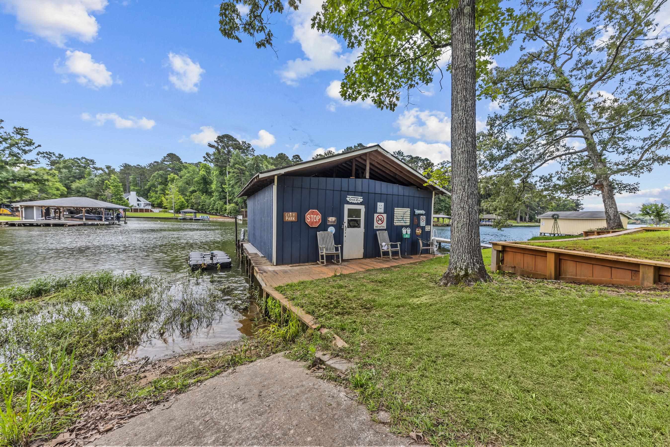324 Cold Branch Road Property Photo 45