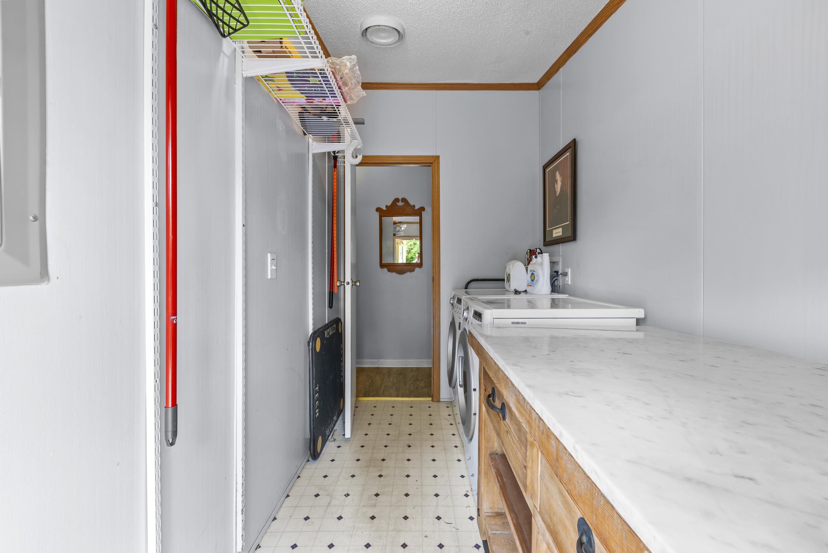 324 Cold Branch Road Property Photo 46