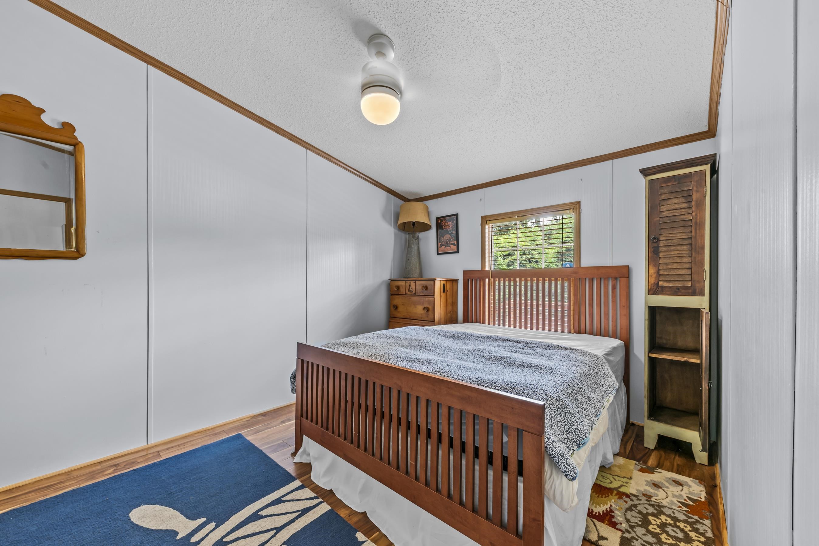 324 Cold Branch Road Property Photo 47