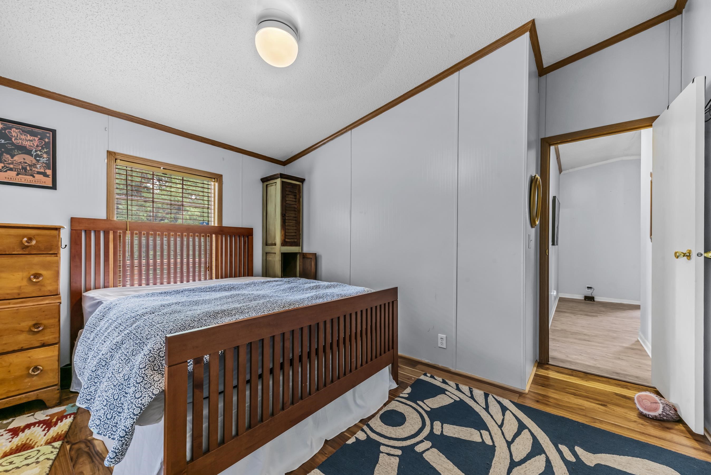 324 Cold Branch Road Property Photo 48