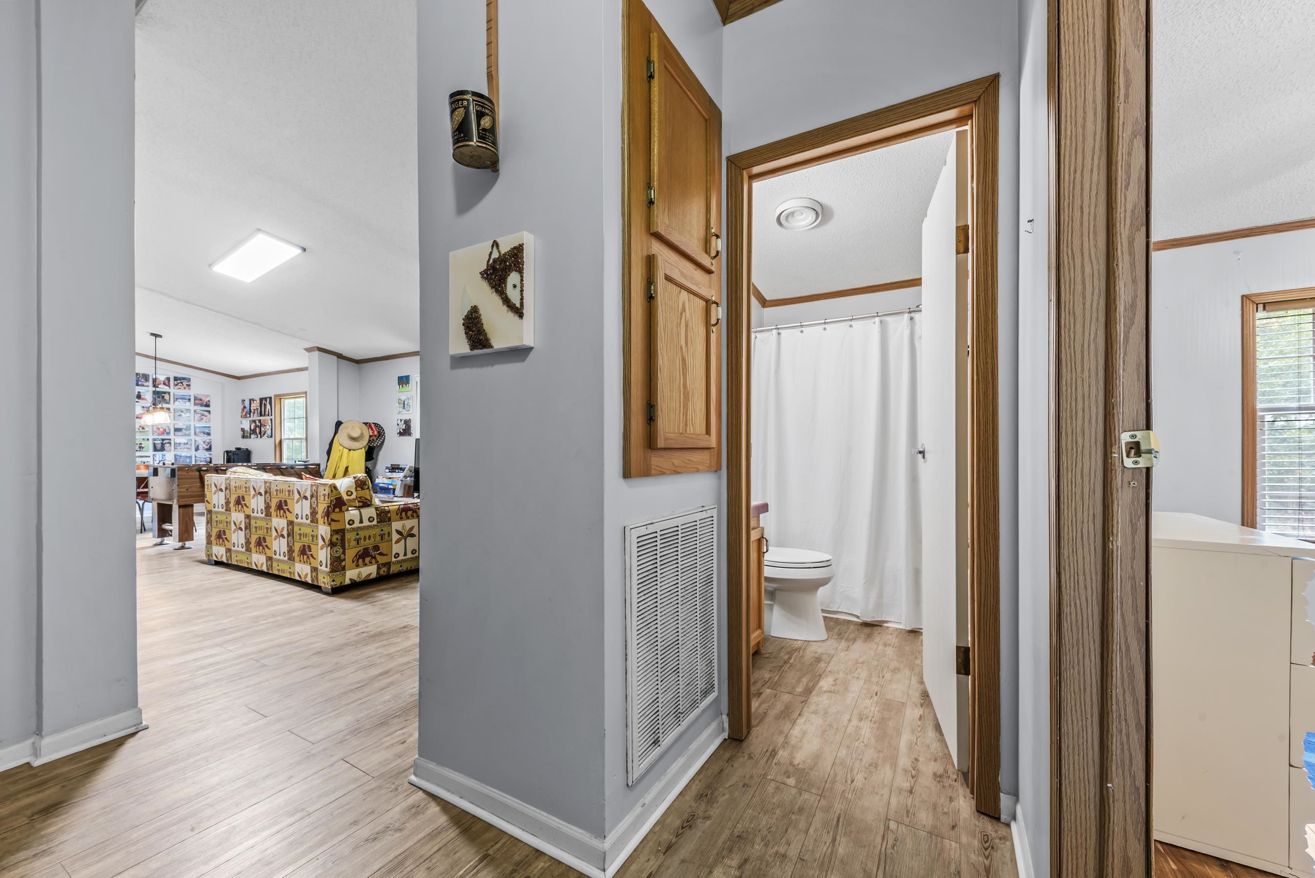 324 Cold Branch Road Property Photo 49