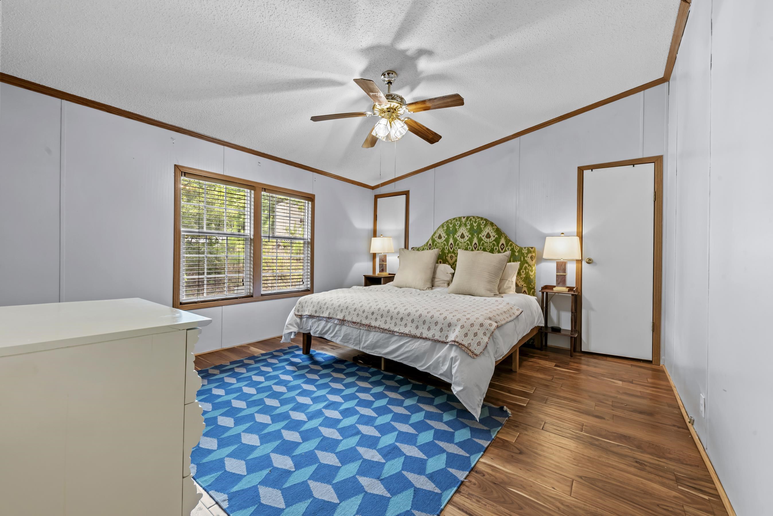324 Cold Branch Road Property Photo 50