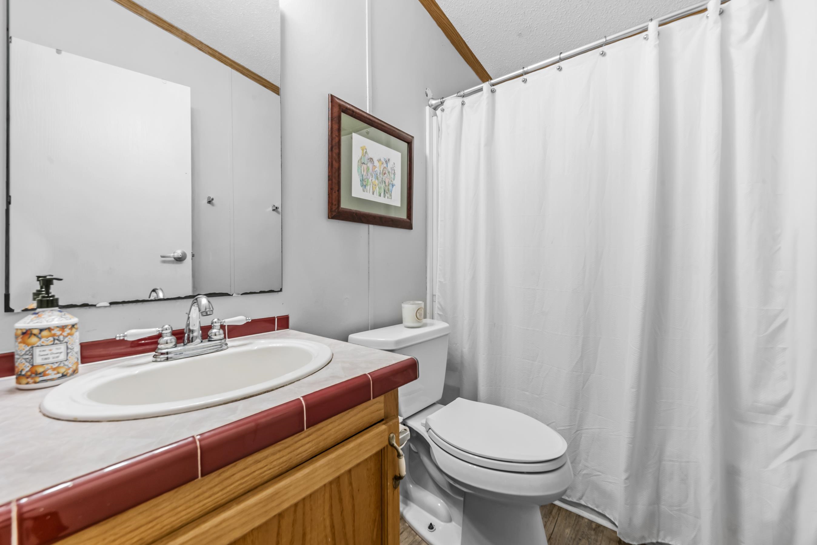 324 Cold Branch Road Property Photo 54