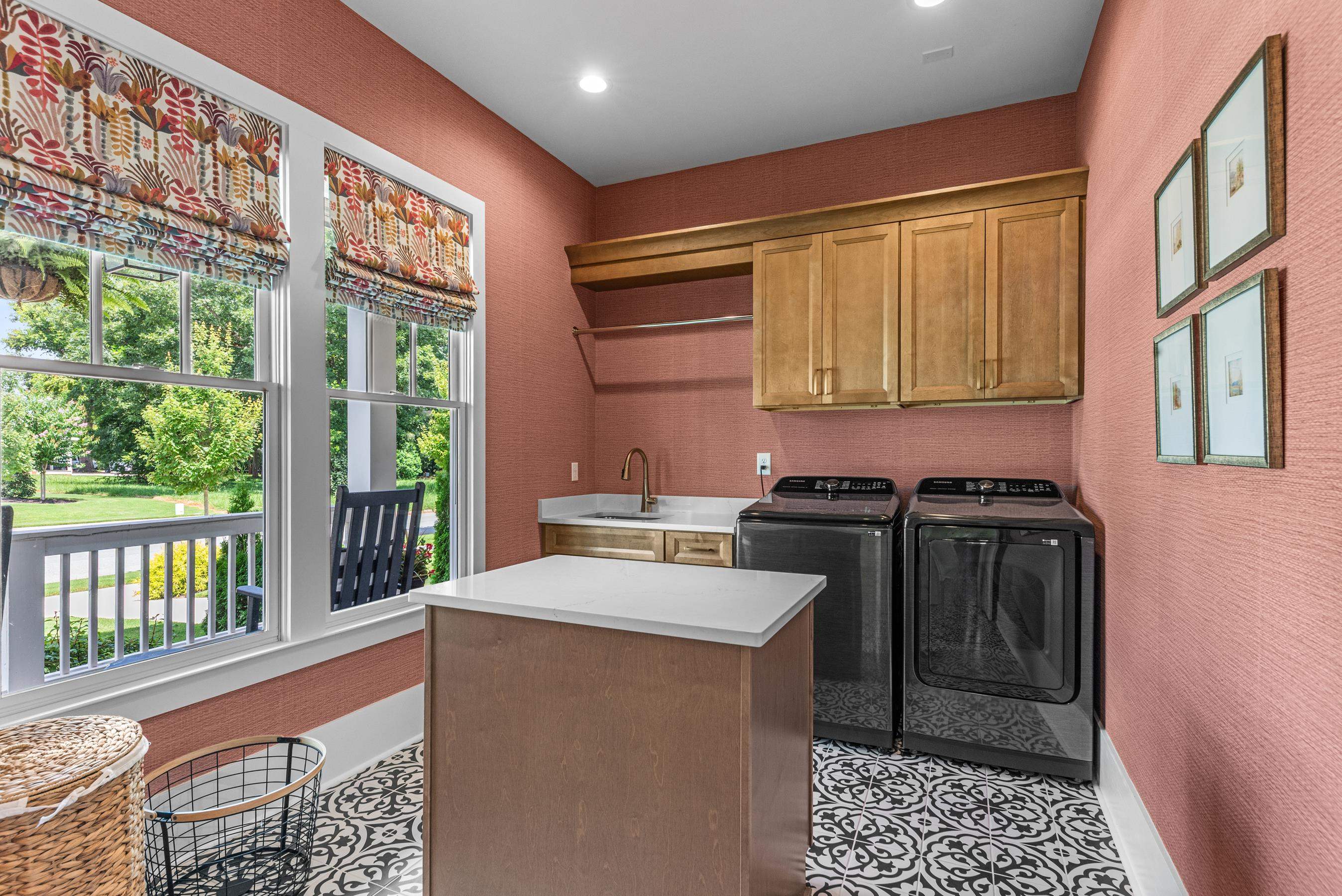 661 Foster Park Ln Property Photo 39