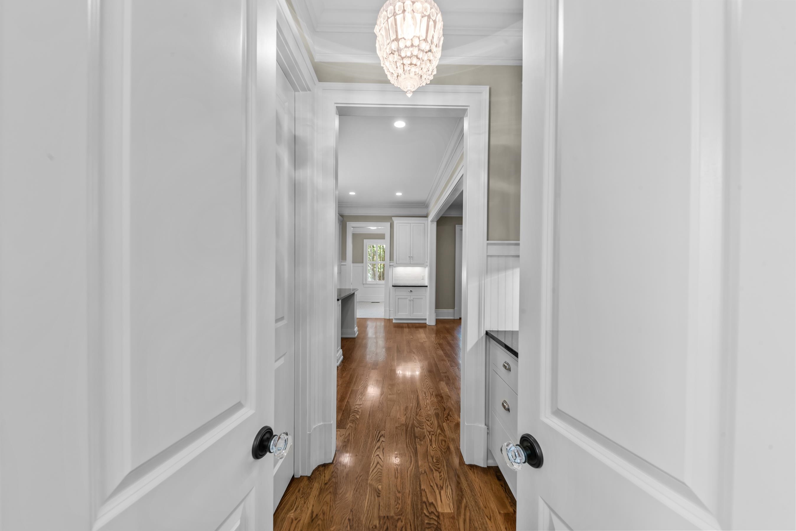 763 Hunter Street Property Photo 19