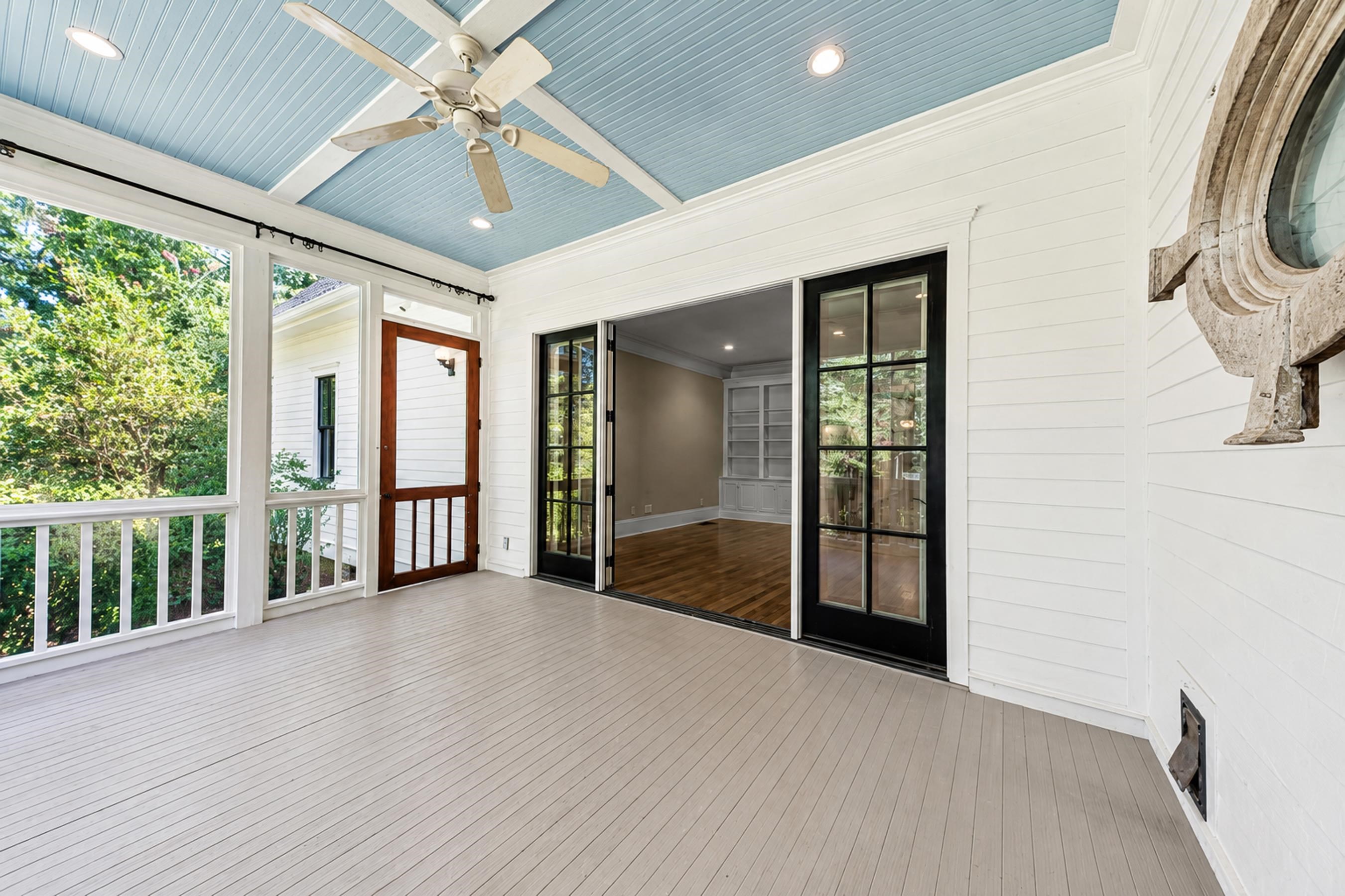 763 Hunter Street Property Photo 35