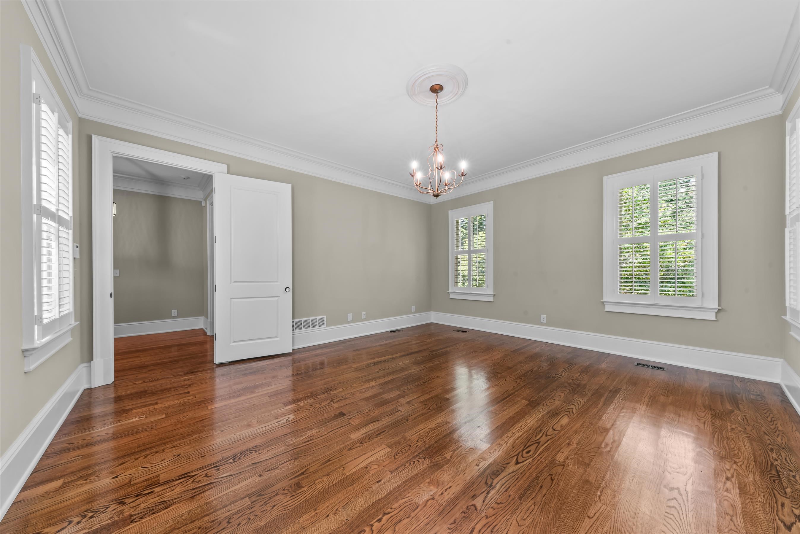 763 Hunter Street Property Photo 46