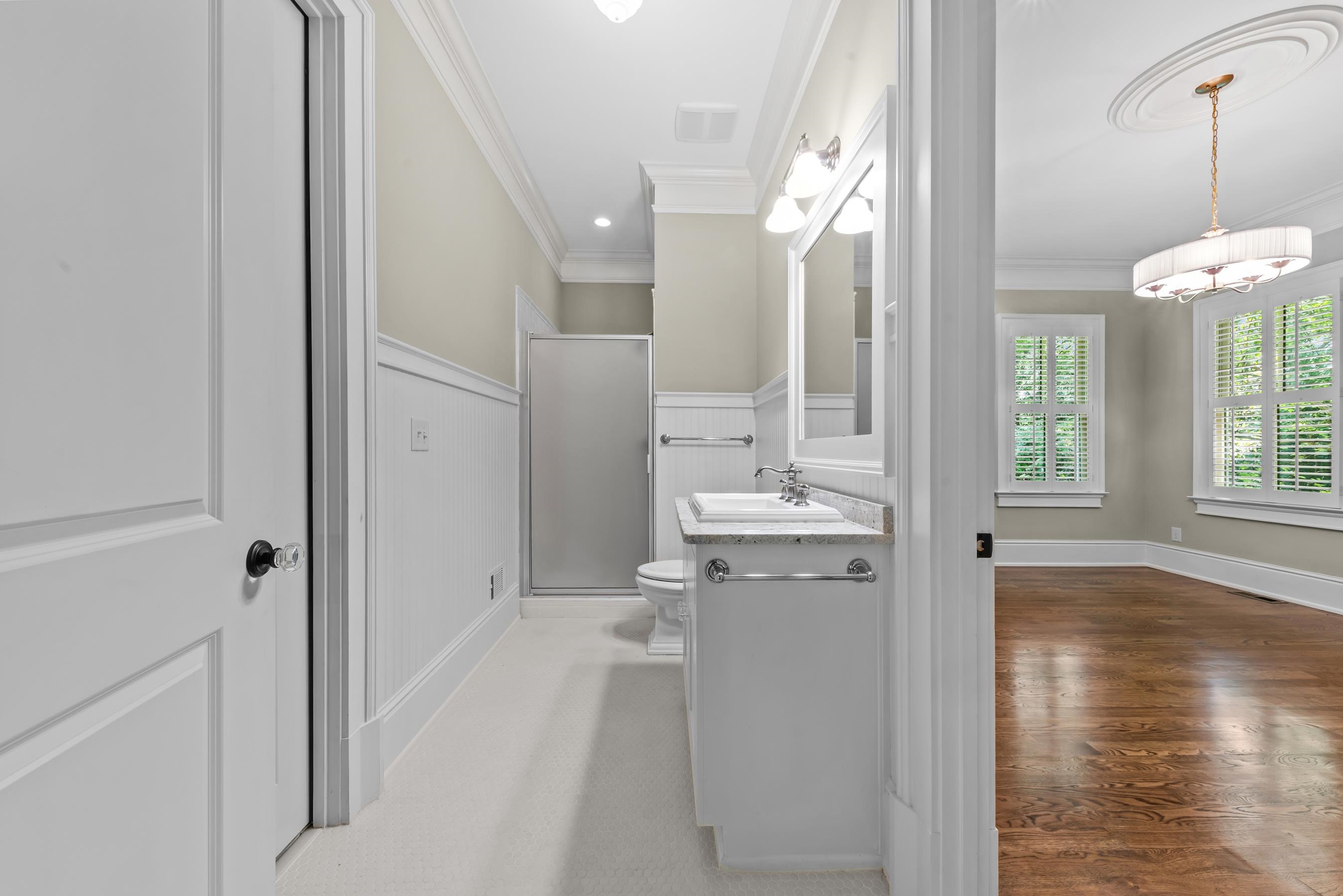 763 Hunter Street Property Photo 48