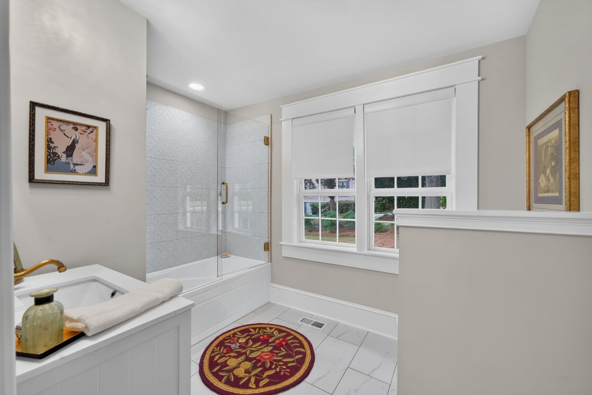 201 N Madison Avenue Property Photo 14