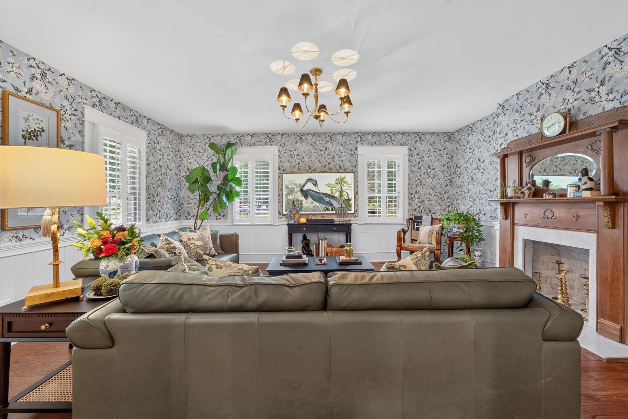 201 N Madison Avenue Property Photo 15