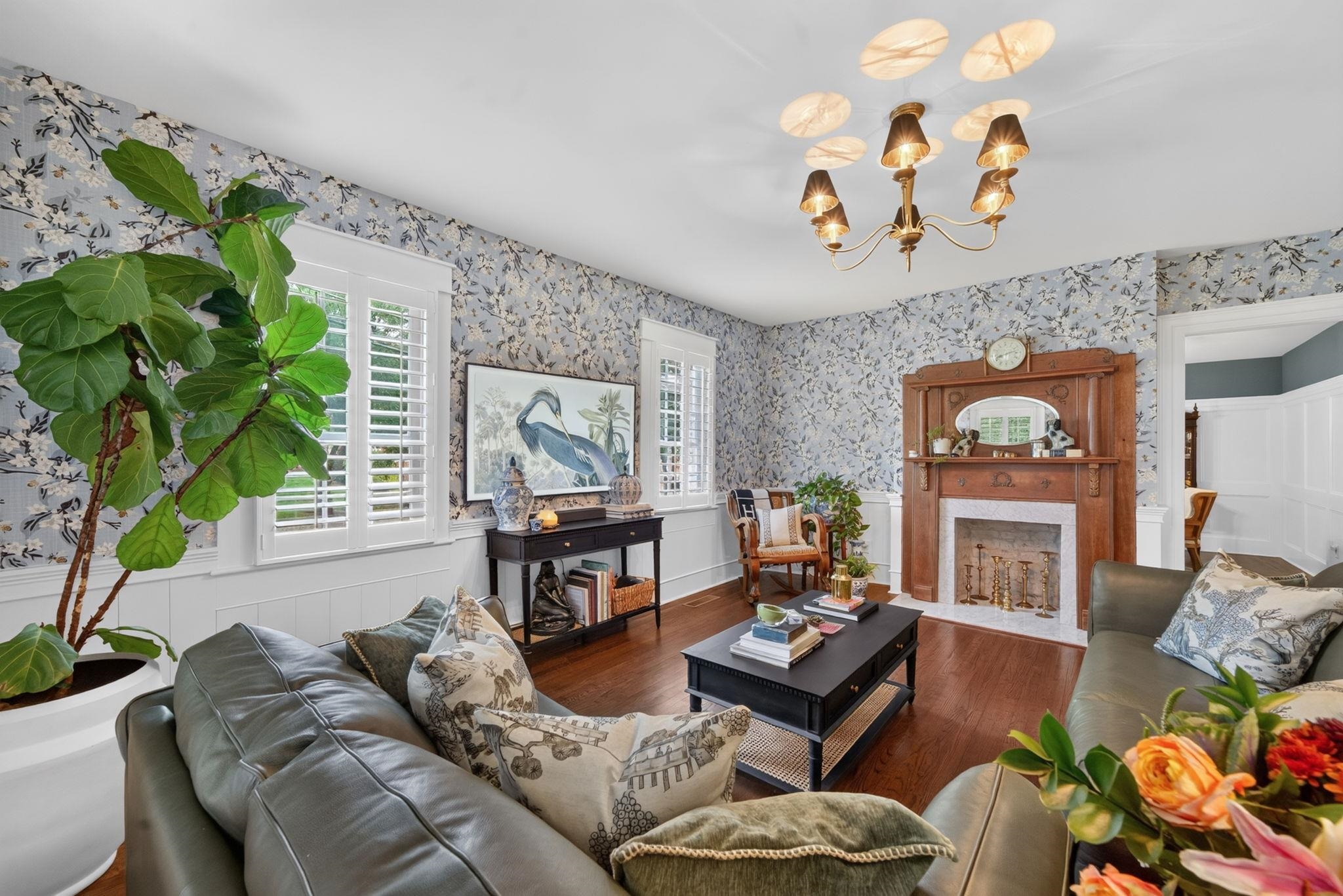 201 N Madison Avenue Property Photo 17
