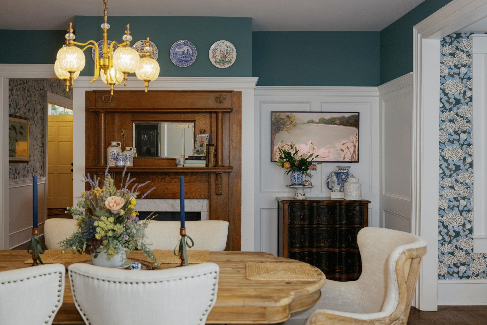 201 N Madison Avenue Property Photo 19