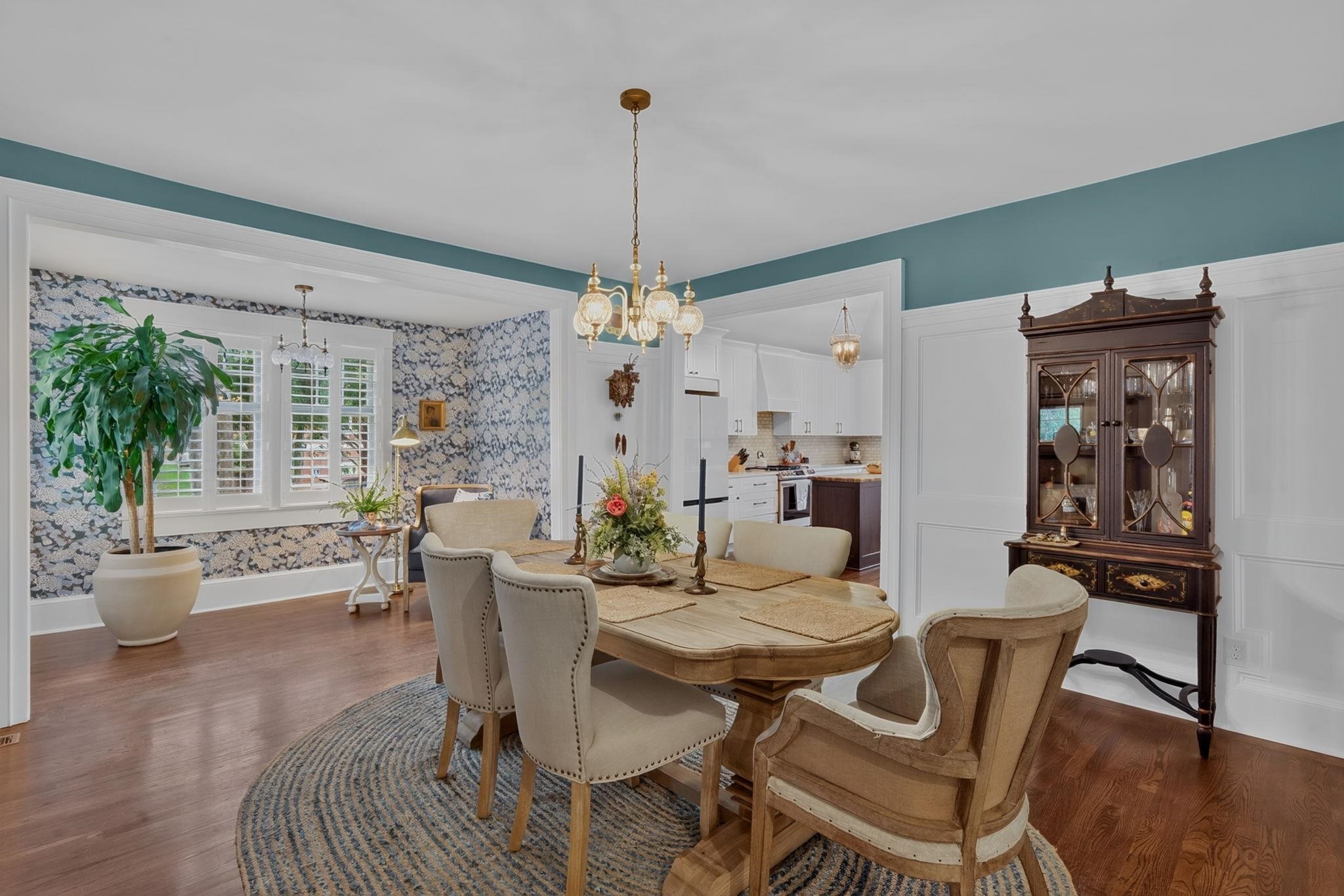 201 N Madison Avenue Property Photo 22
