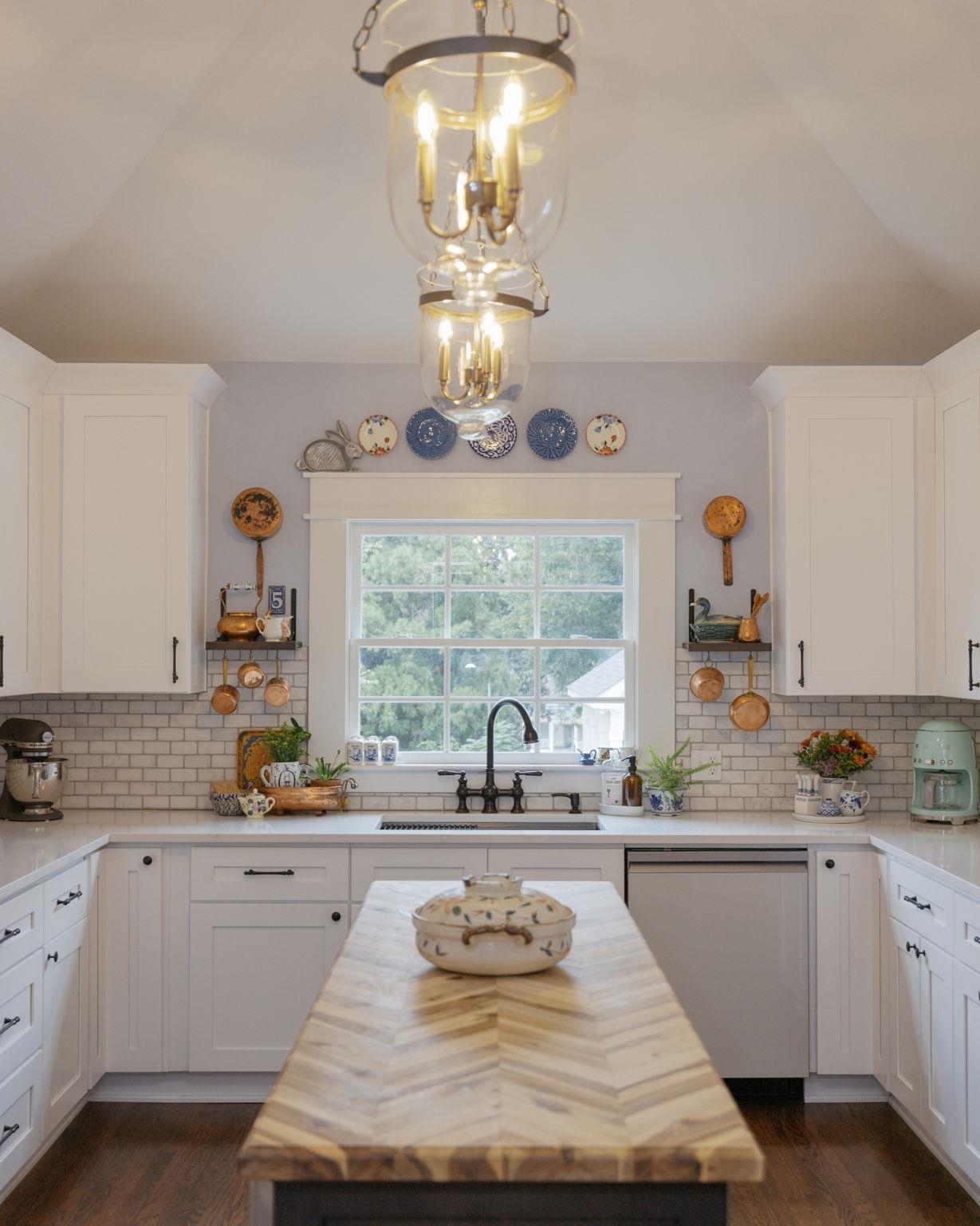 201 N Madison Avenue Property Photo 26