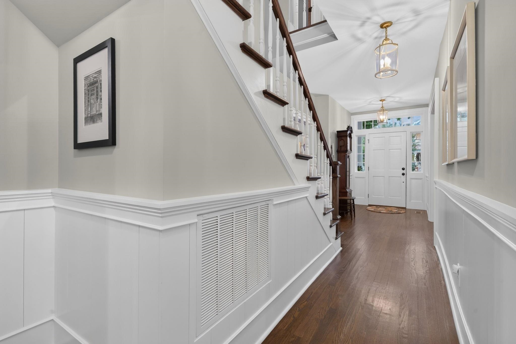 201 N Madison Avenue Property Photo 39