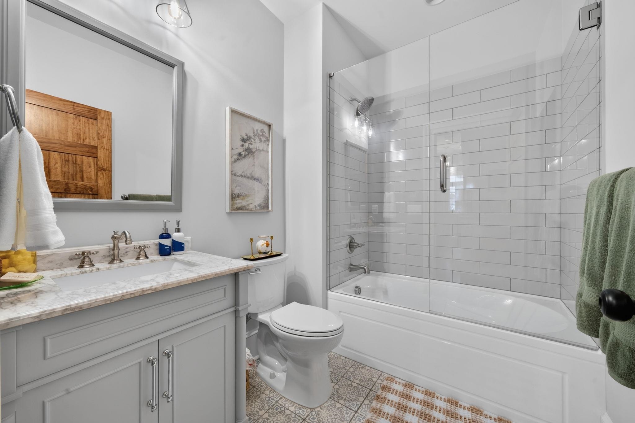 201 N Madison Avenue Property Photo 40