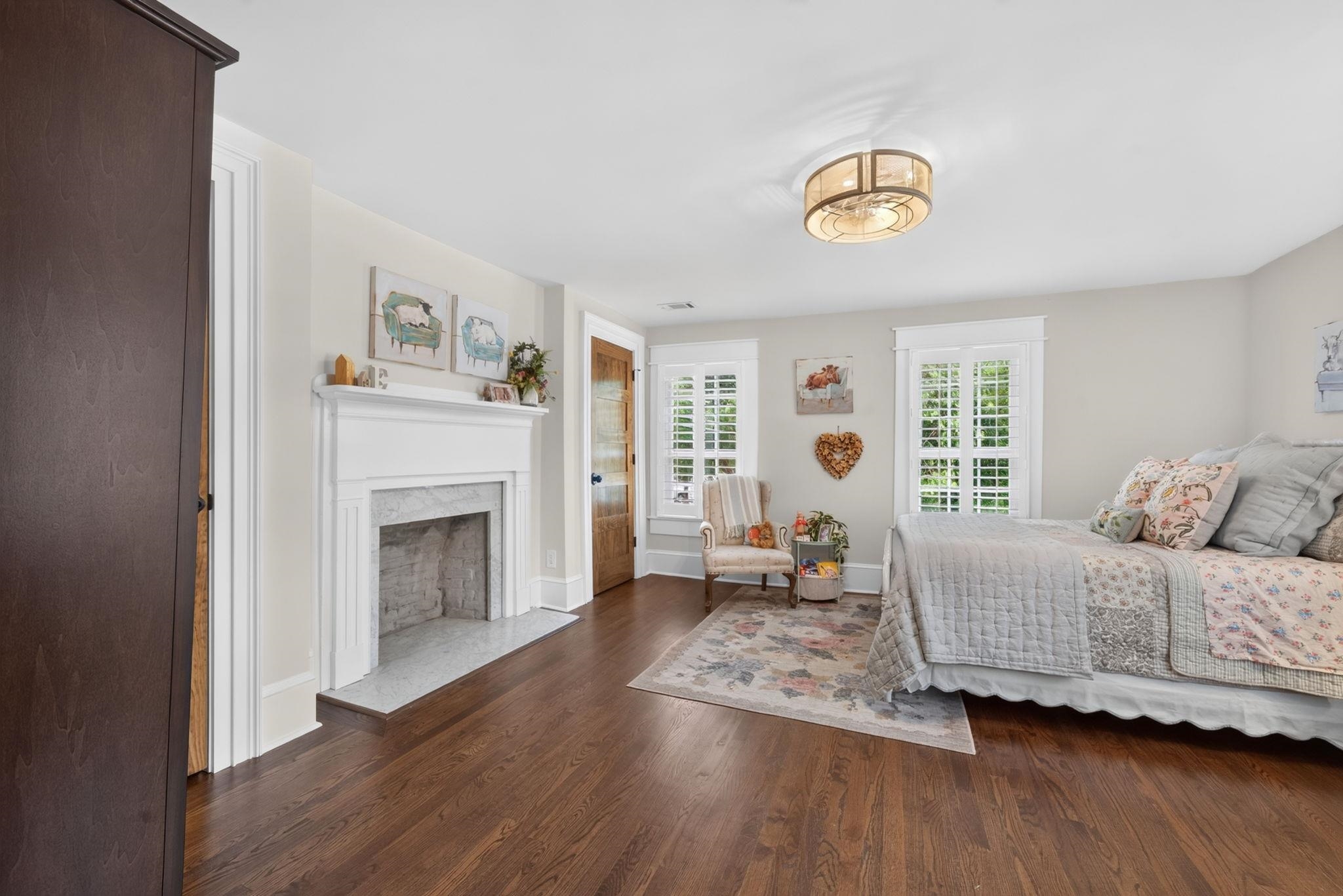 201 N Madison Avenue Property Photo 45