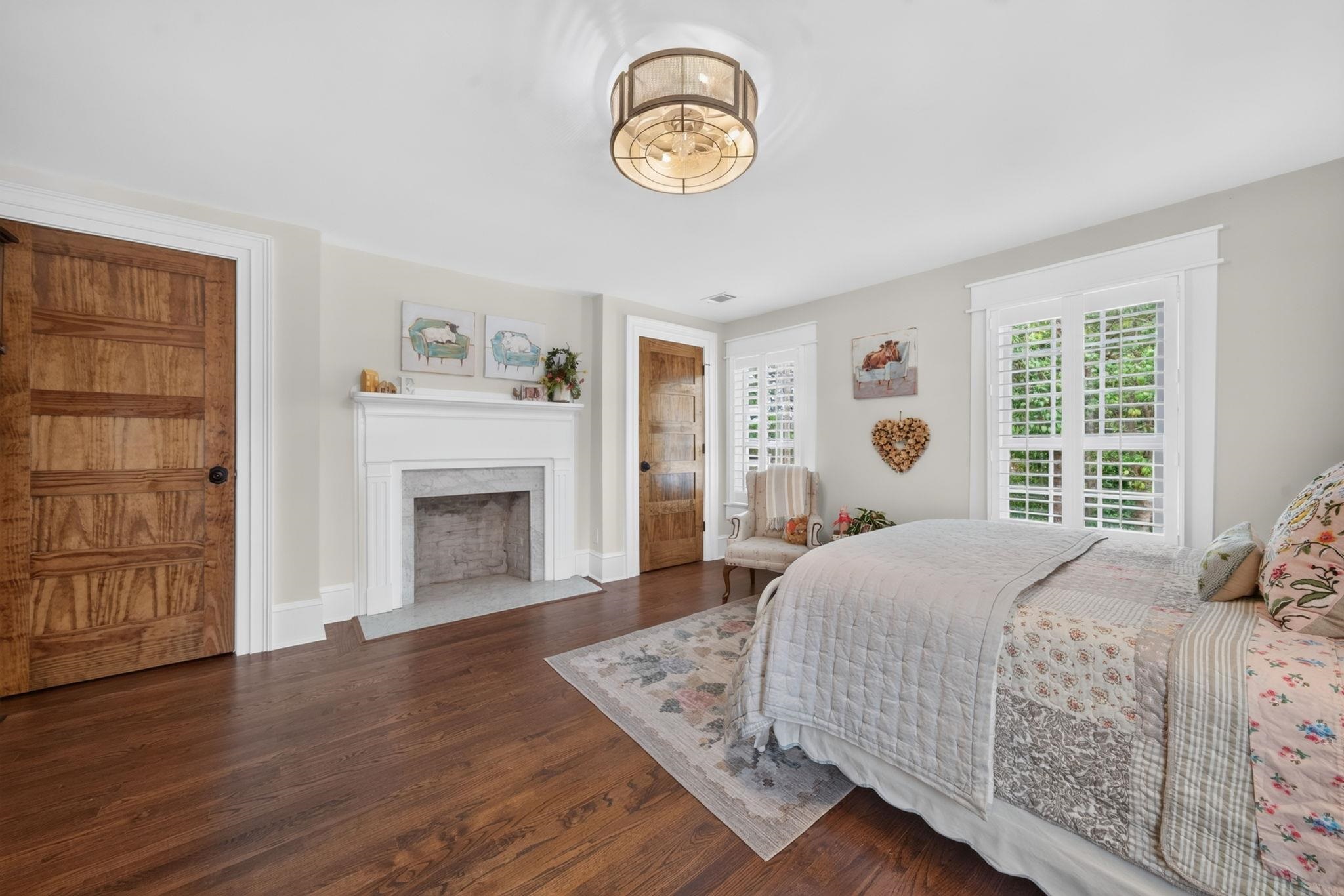 201 N Madison Avenue Property Photo 46