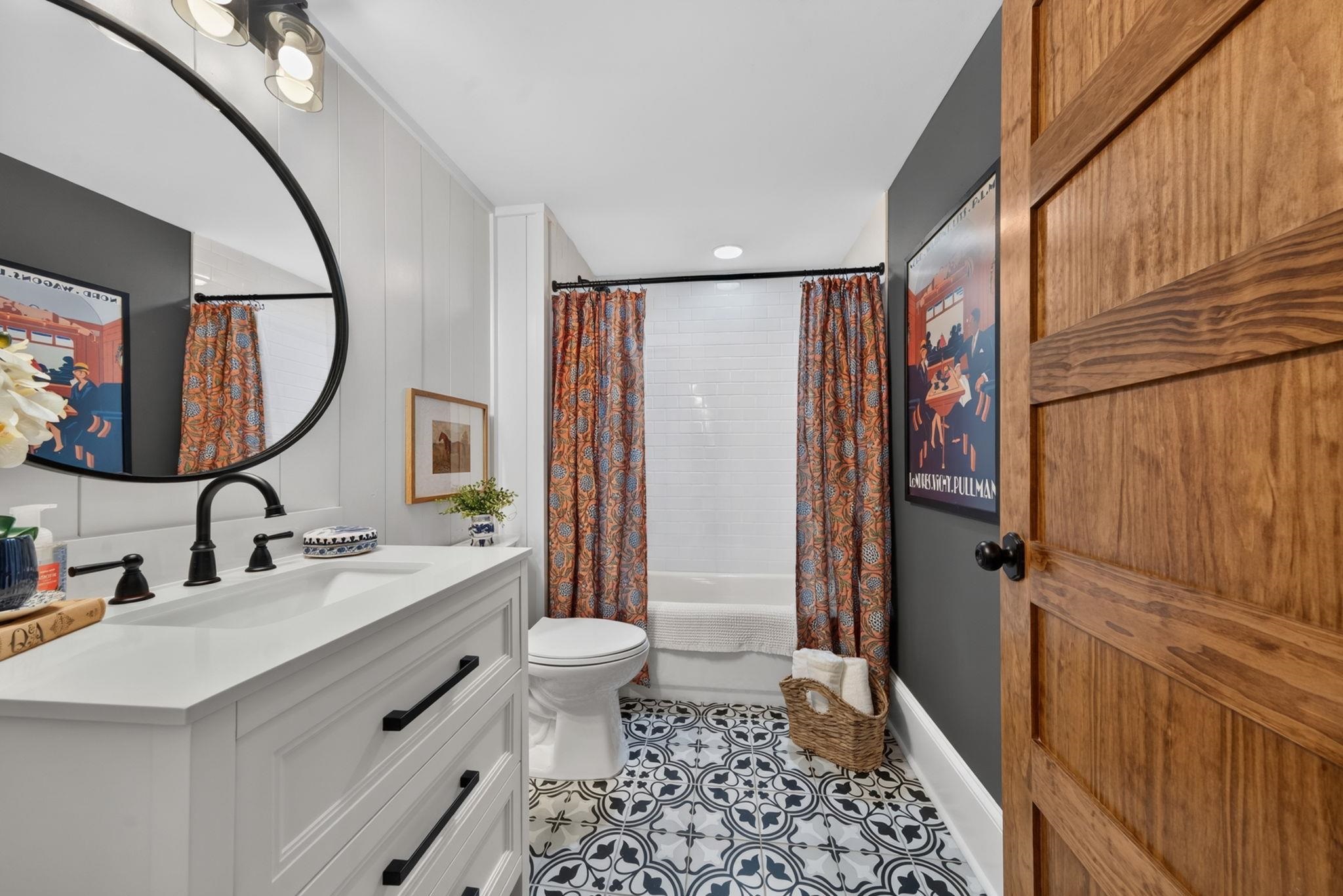 201 N Madison Avenue Property Photo 47