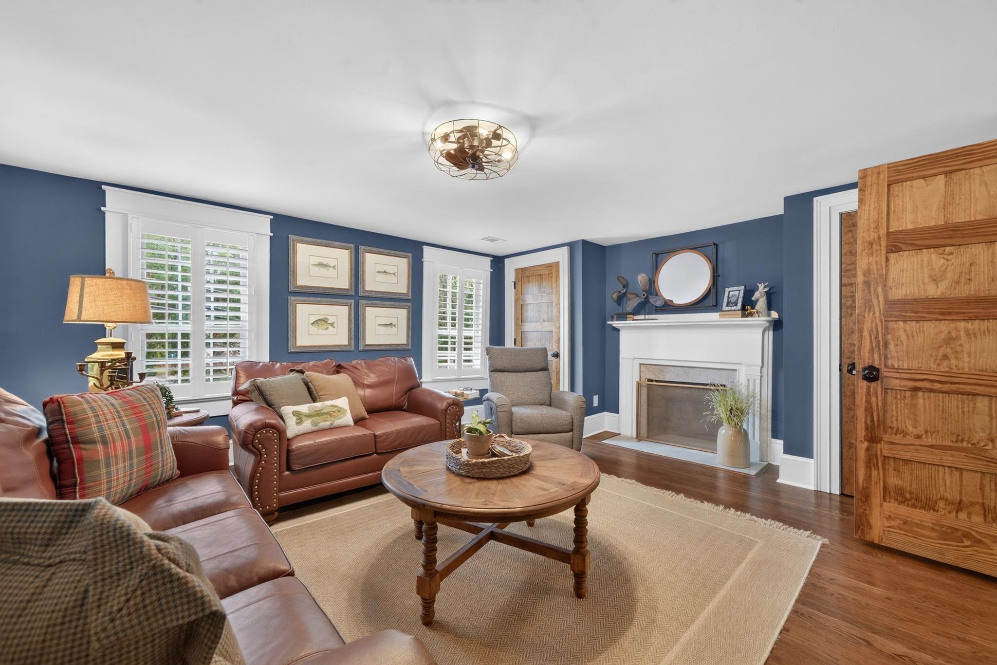 201 N Madison Avenue Property Photo 49