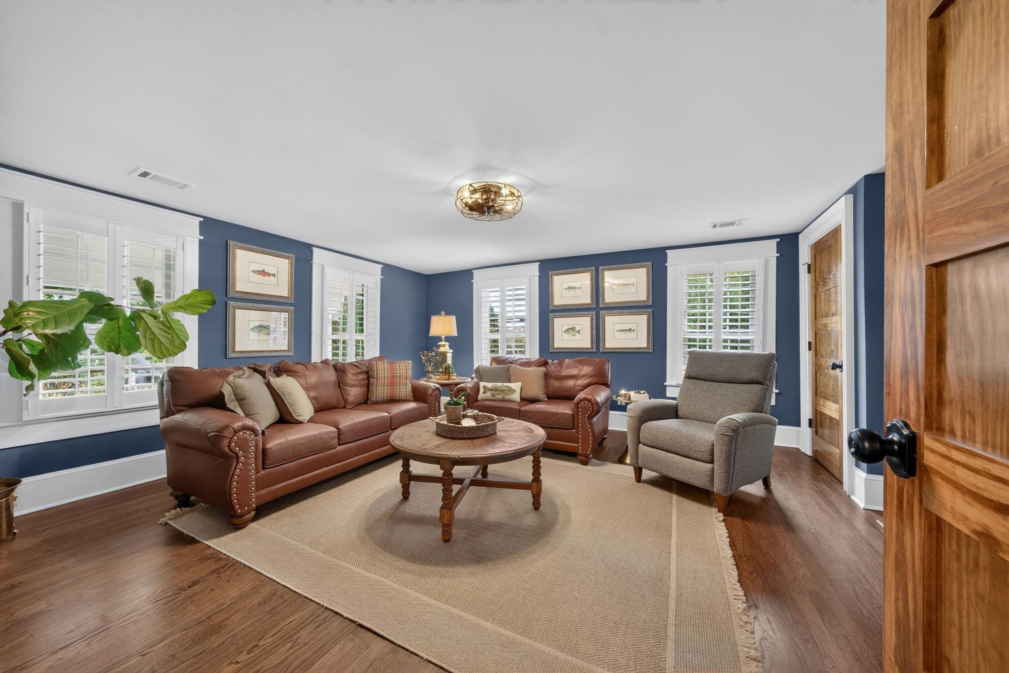 201 N Madison Avenue Property Photo 50