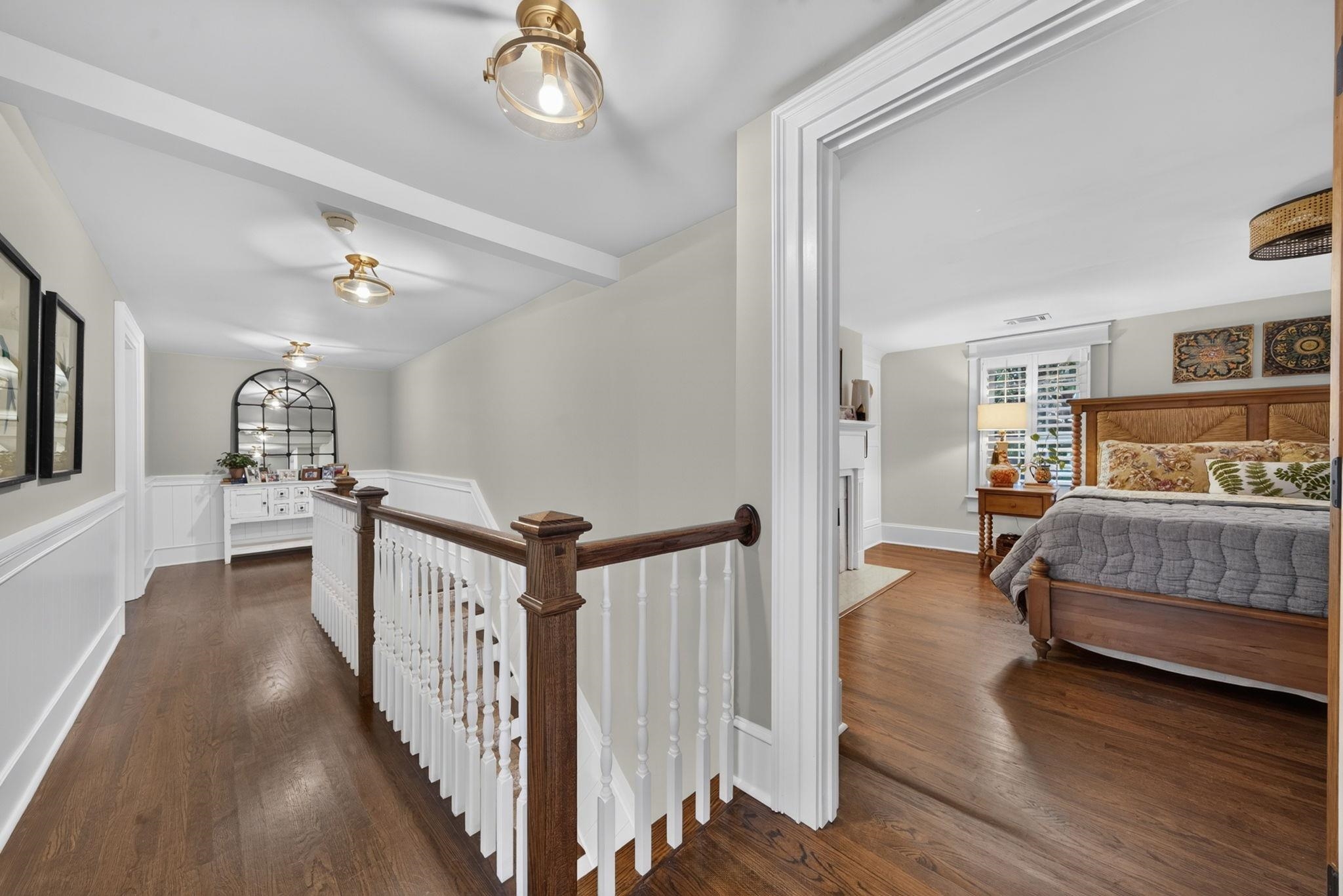 201 N Madison Avenue Property Photo 53