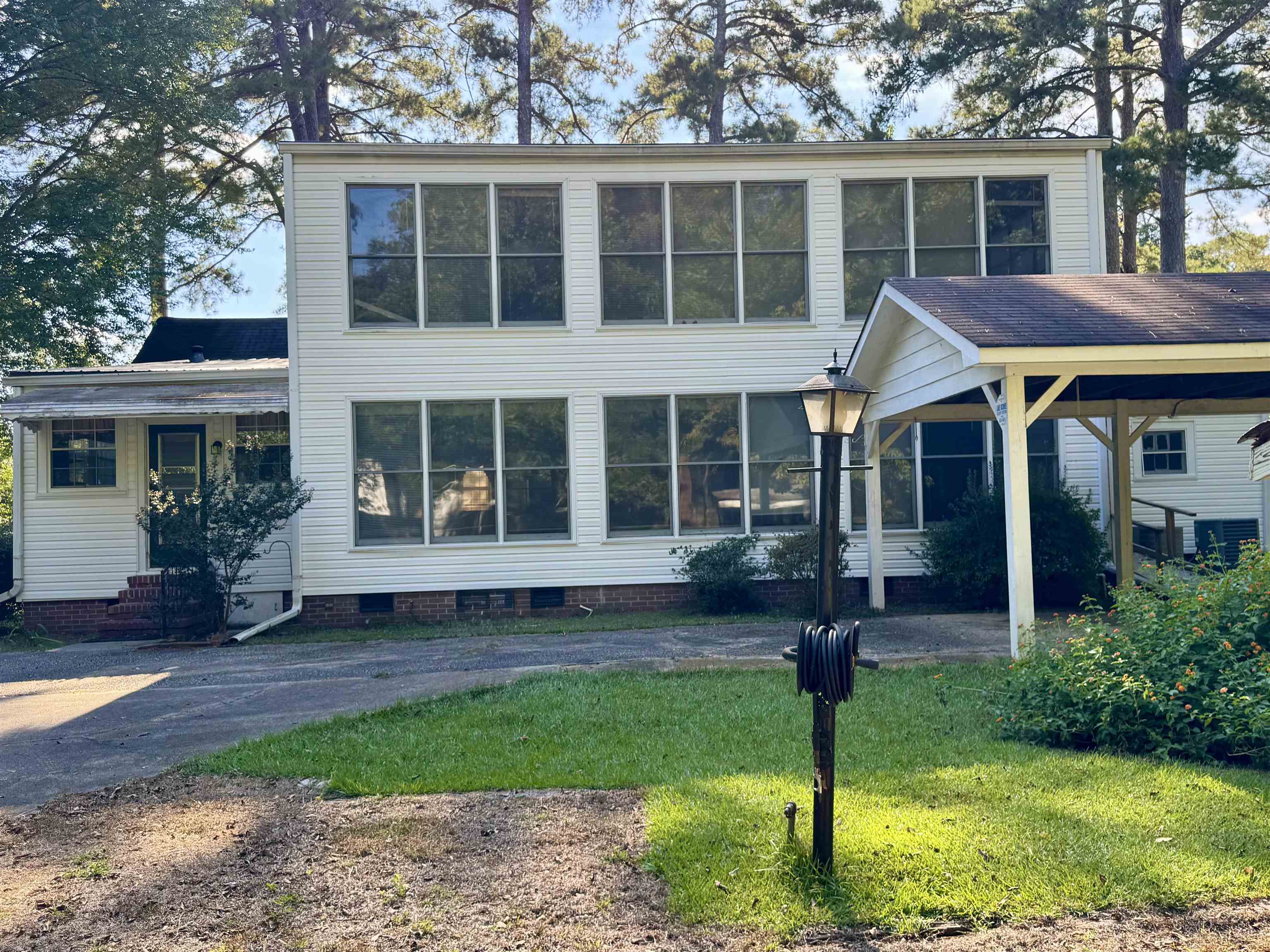 803 Dolvin Avenue Property Photo 4
