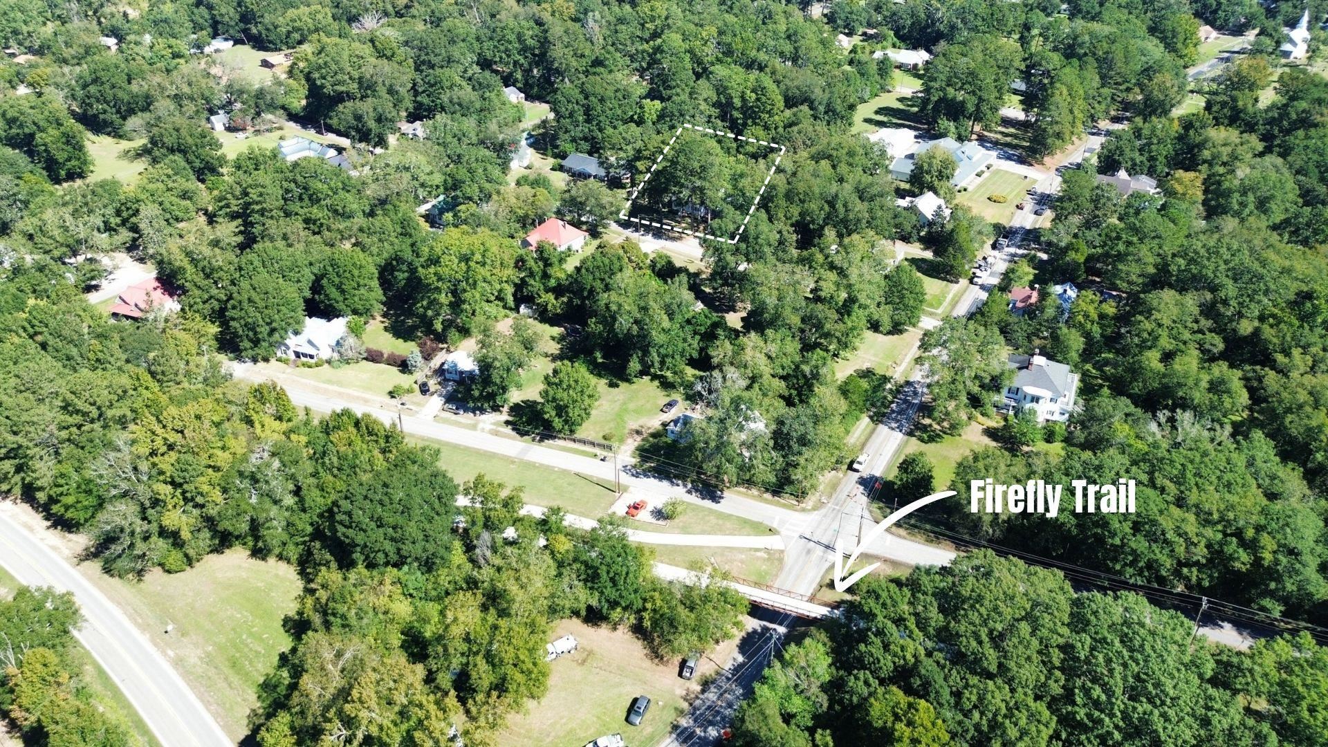 803 Dolvin Avenue Property Photo 6