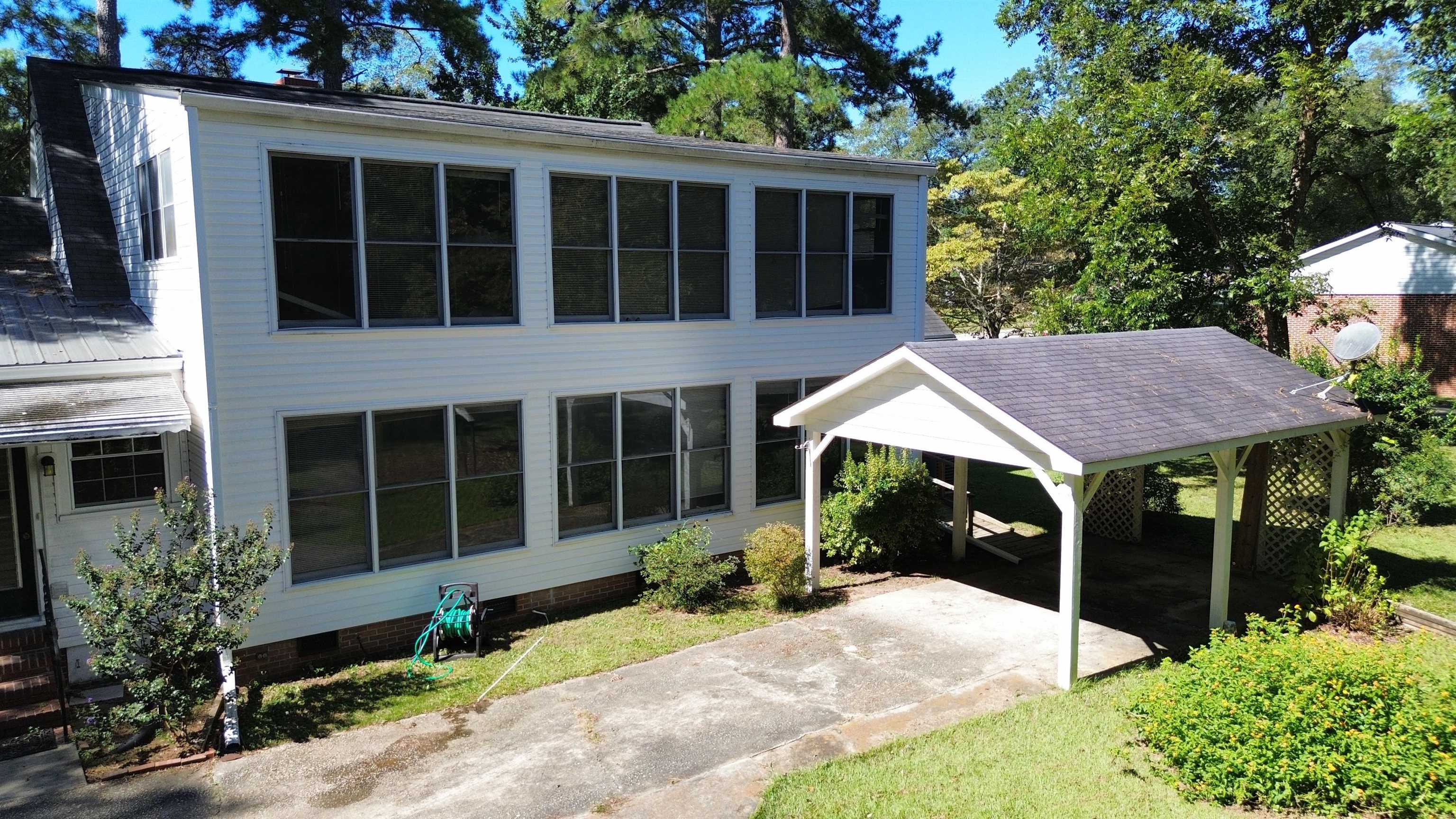 803 Dolvin Avenue Property Photo 7