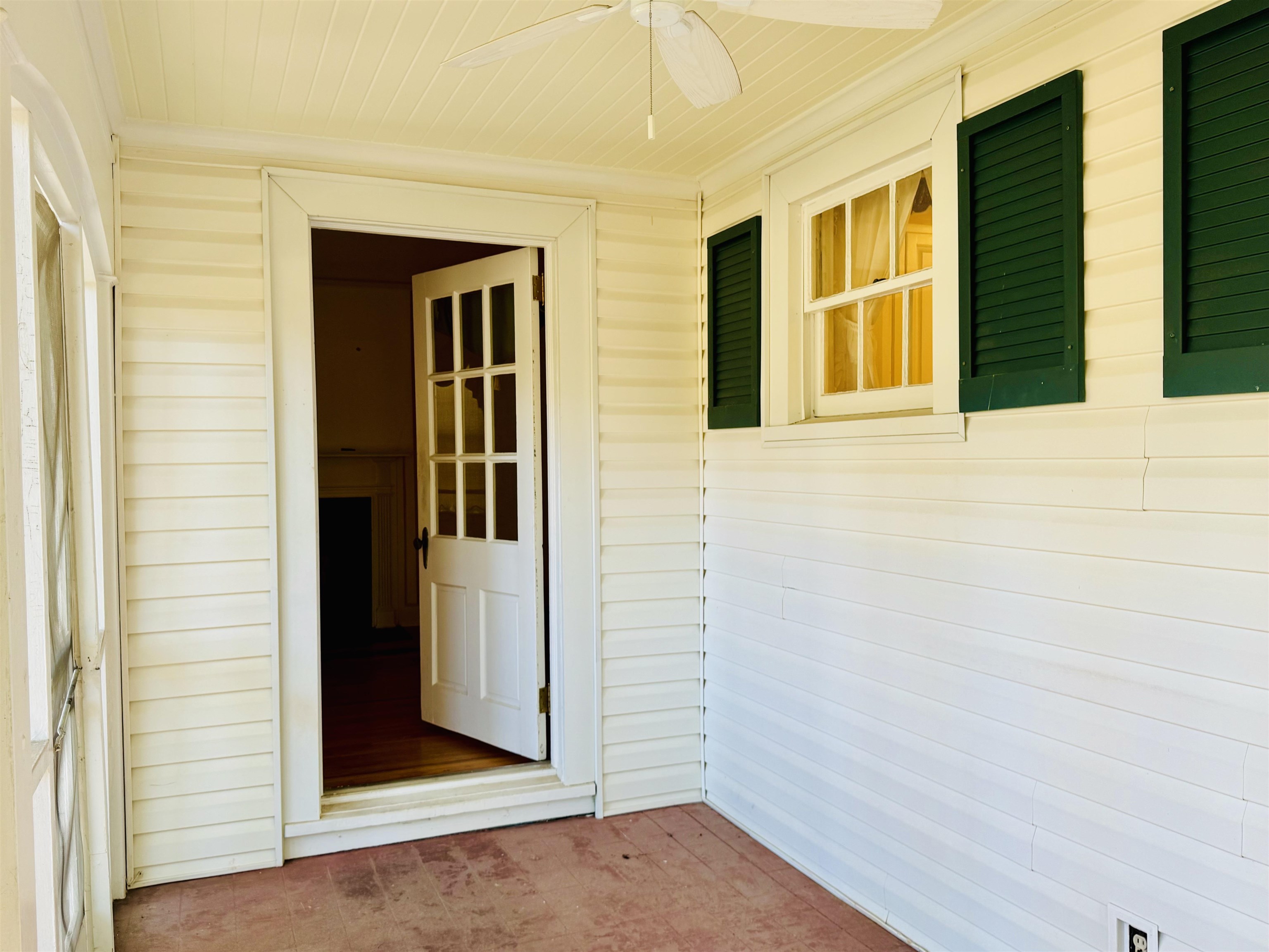 803 Dolvin Avenue Property Photo 8