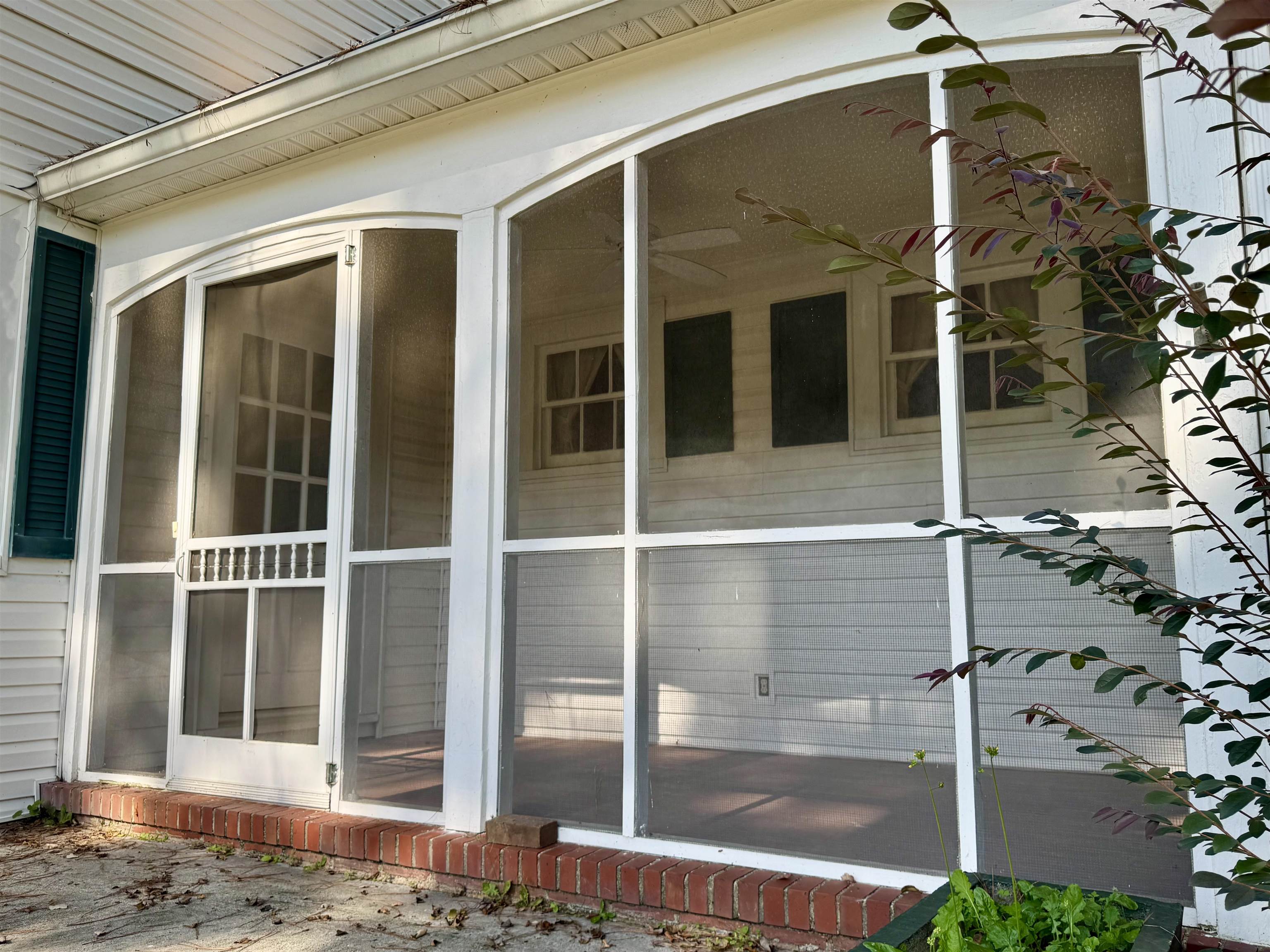 803 Dolvin Avenue Property Photo 9