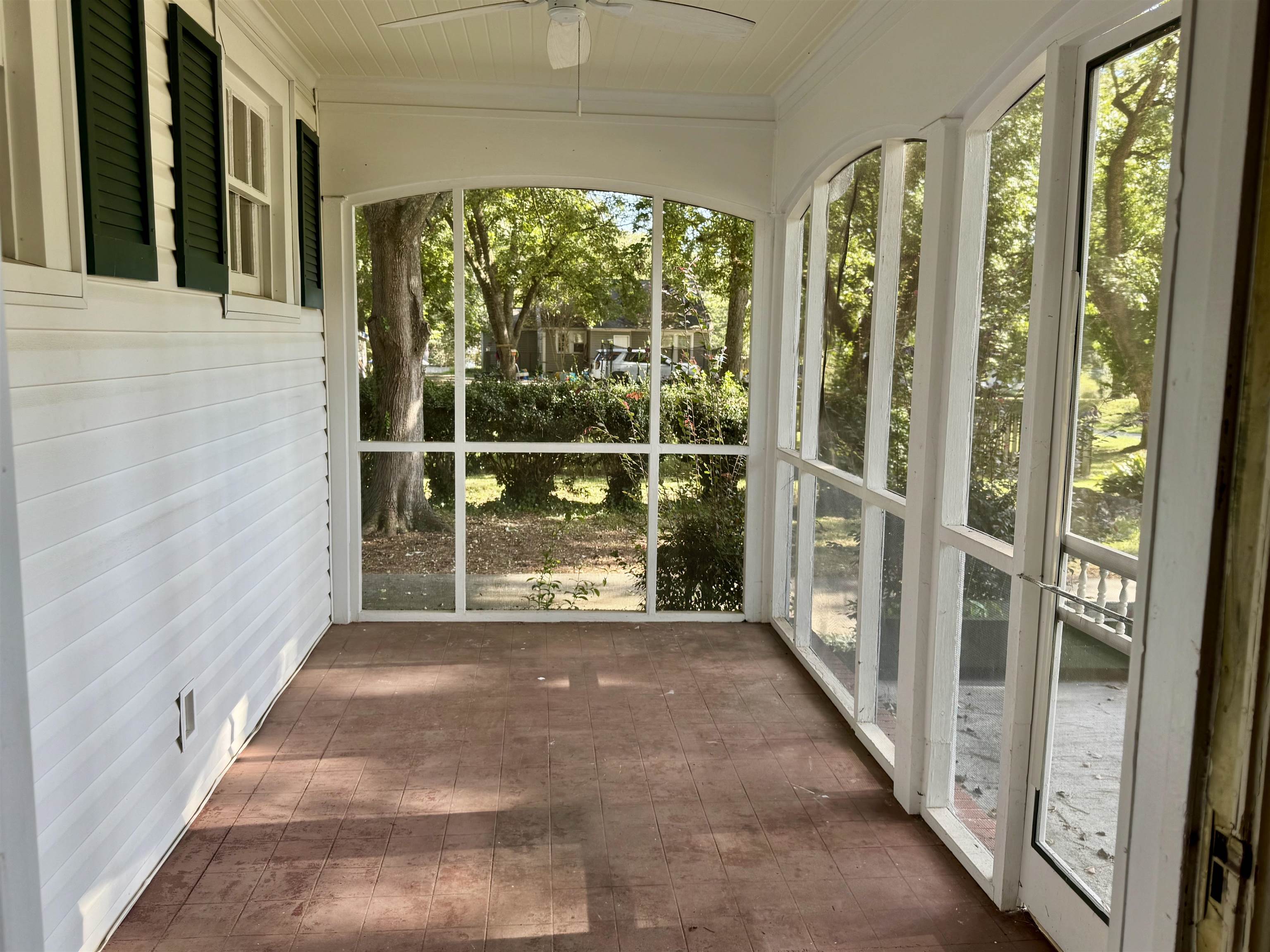 803 Dolvin Avenue Property Photo 10