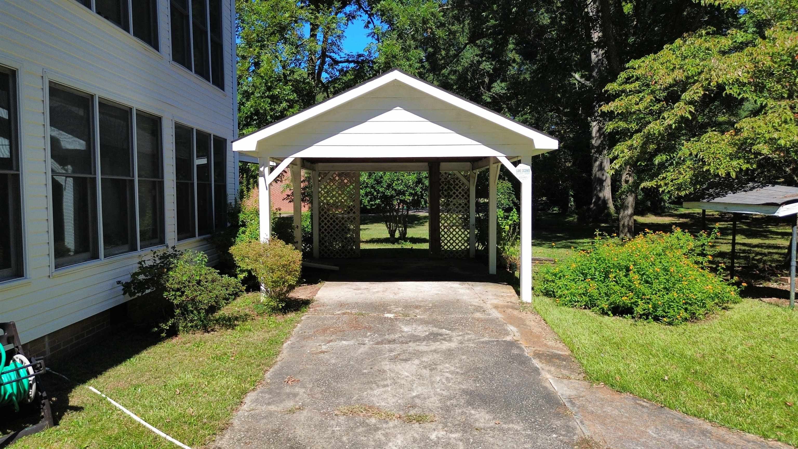 803 Dolvin Avenue Property Photo 14