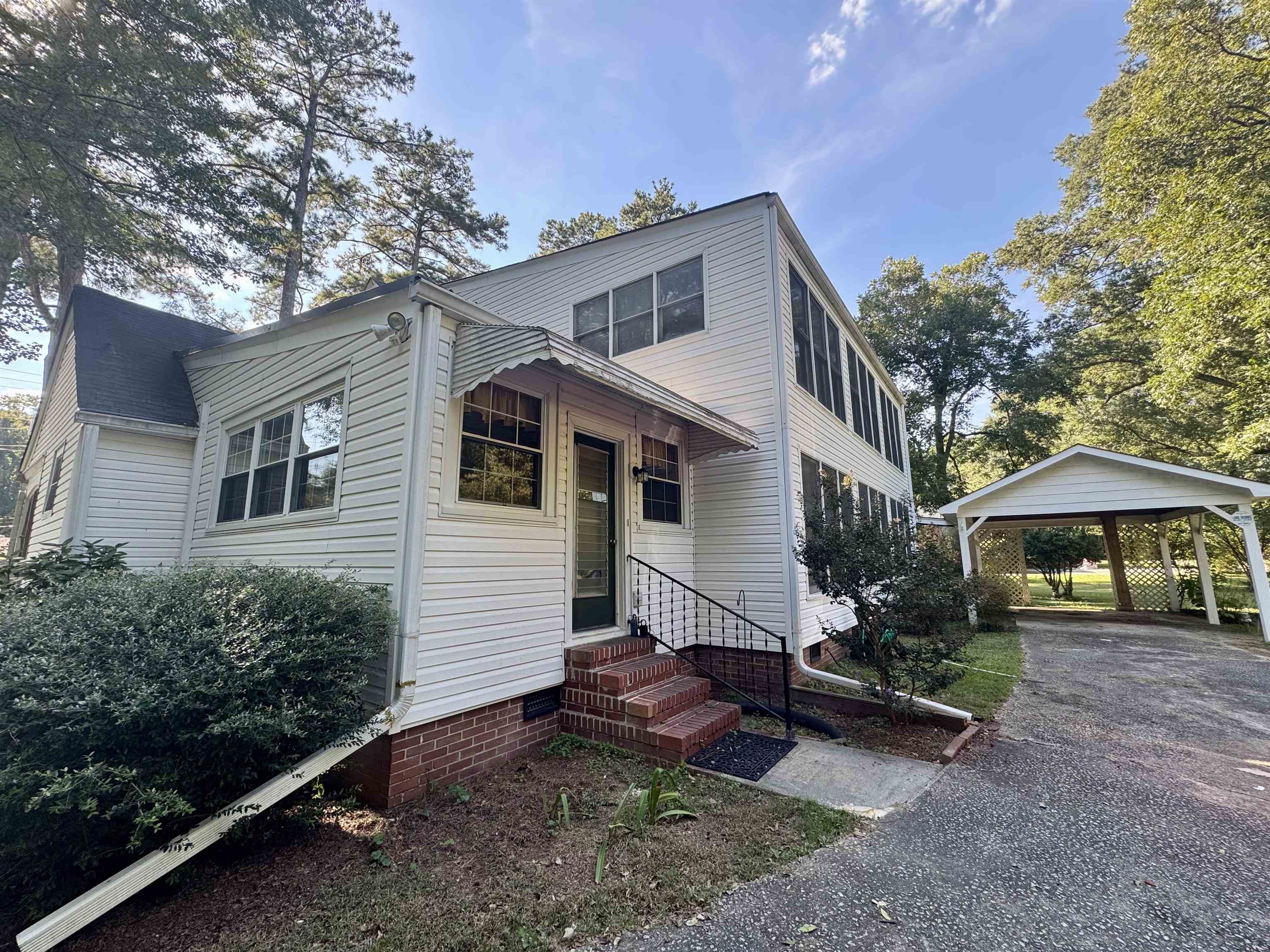 803 Dolvin Avenue Property Photo 15