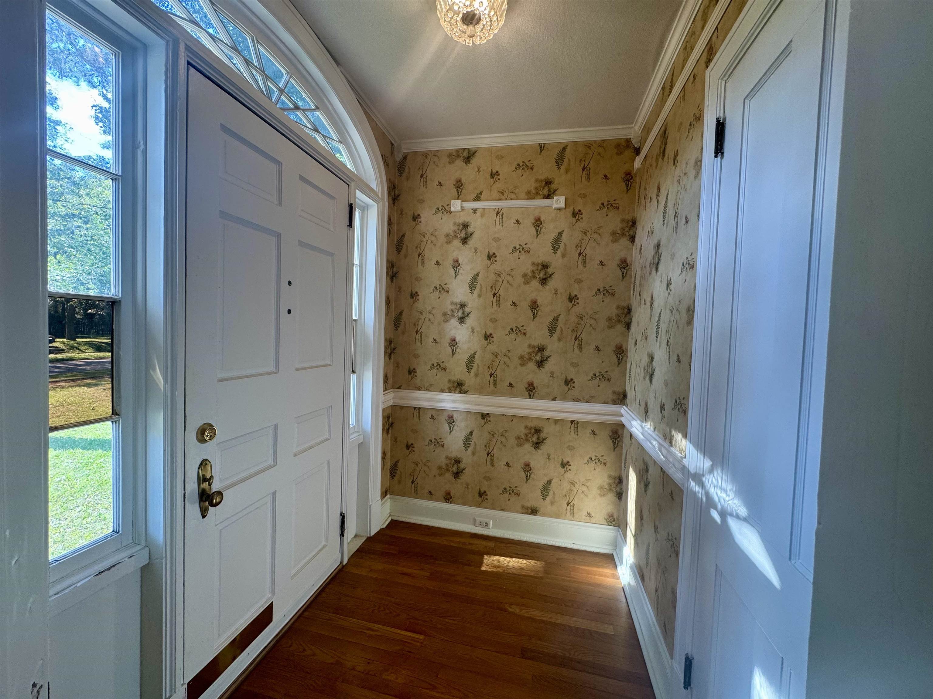 803 Dolvin Avenue Property Photo 16