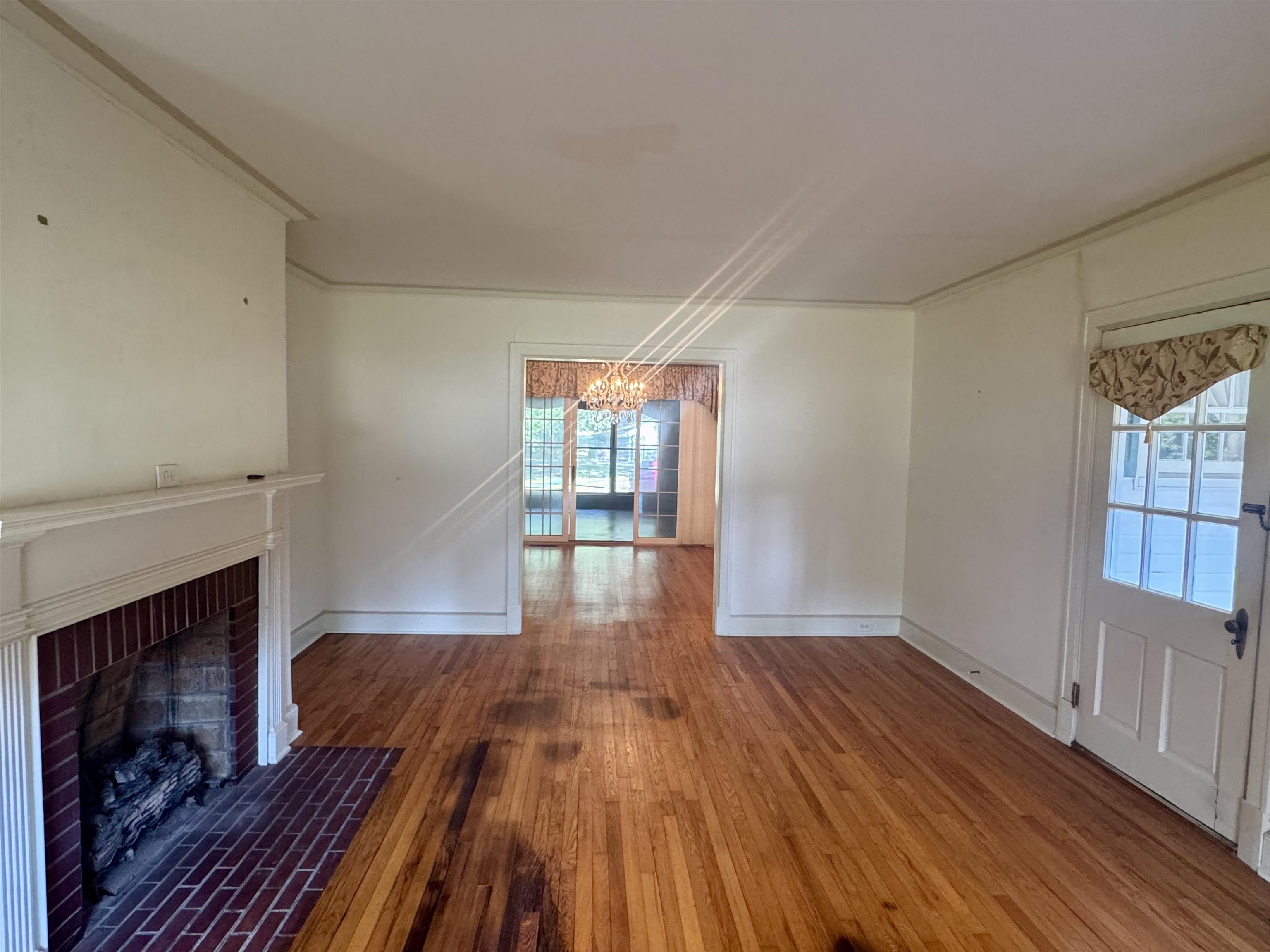 803 Dolvin Avenue Property Photo 17