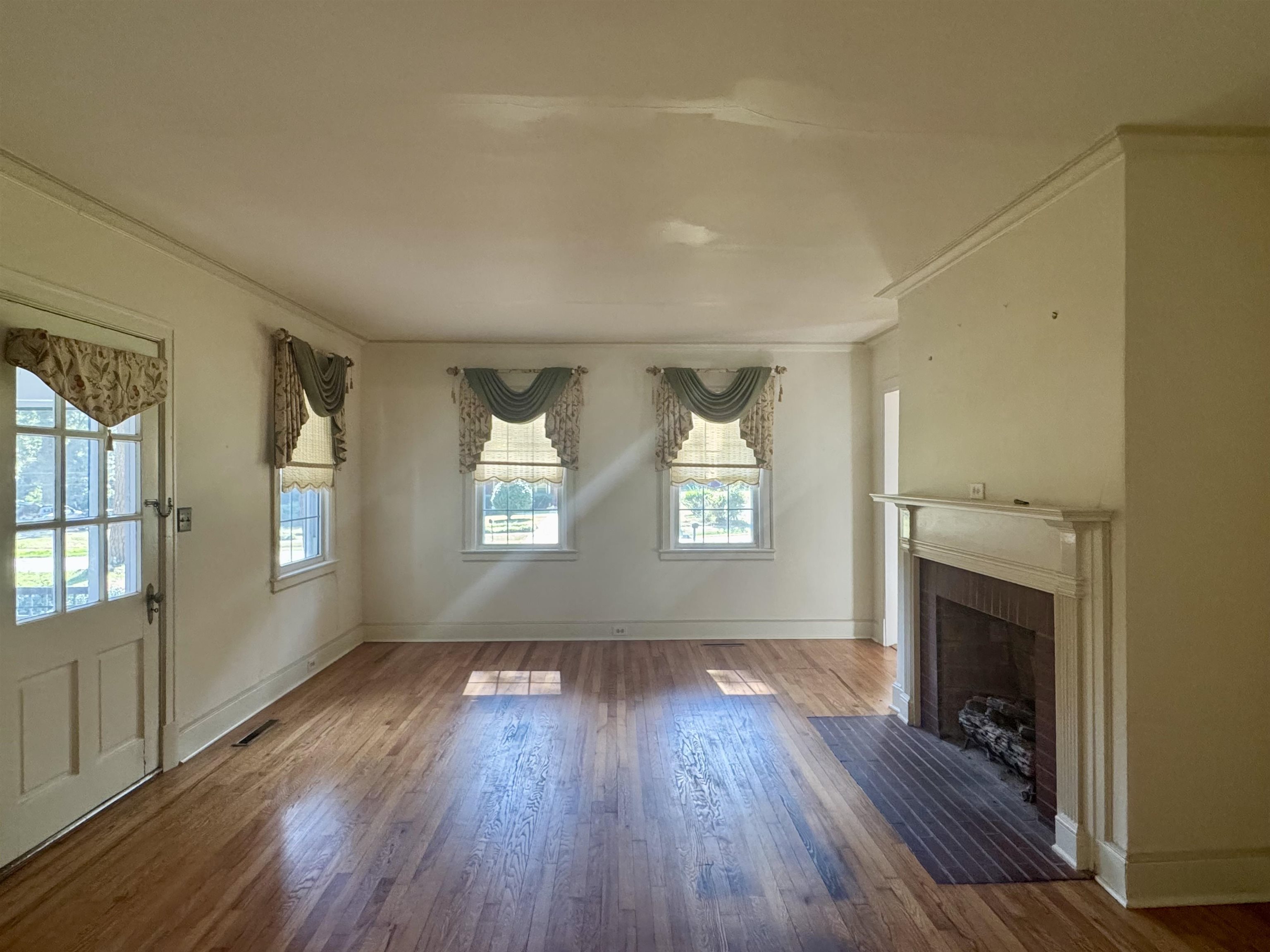 803 Dolvin Avenue Property Photo 19